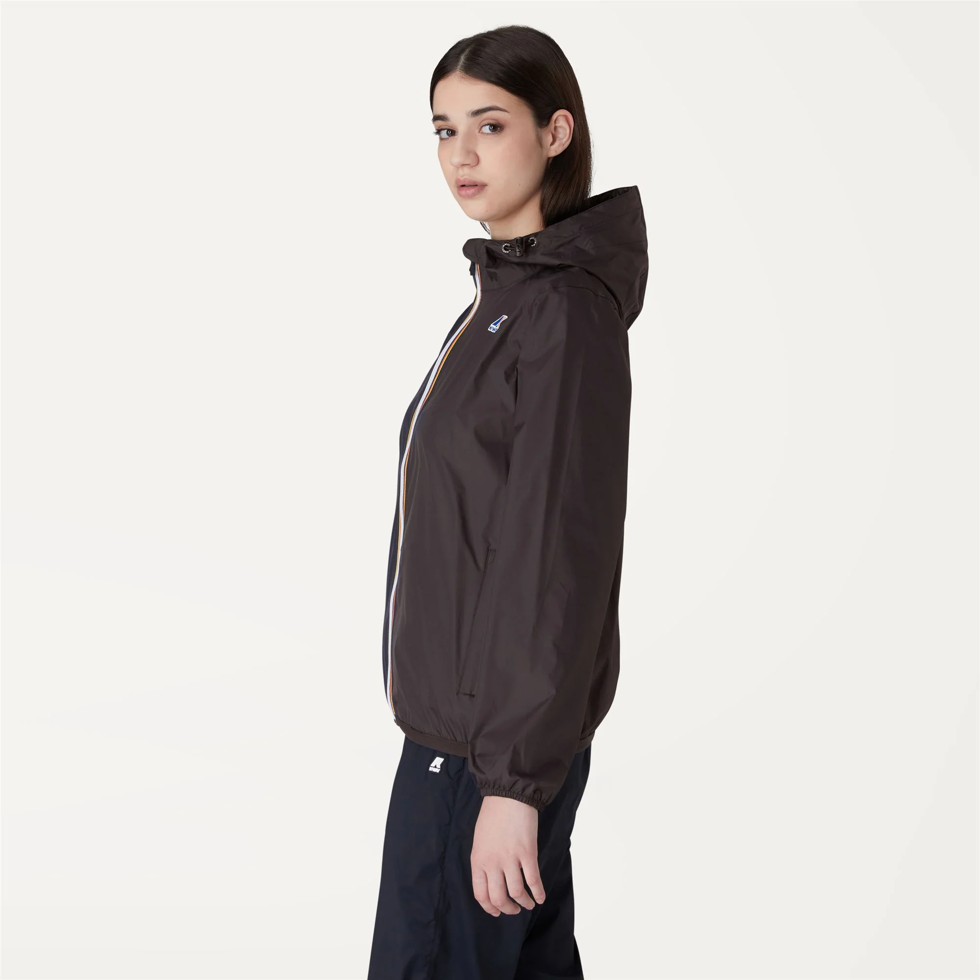 LE VRAI 3.0 Claudette