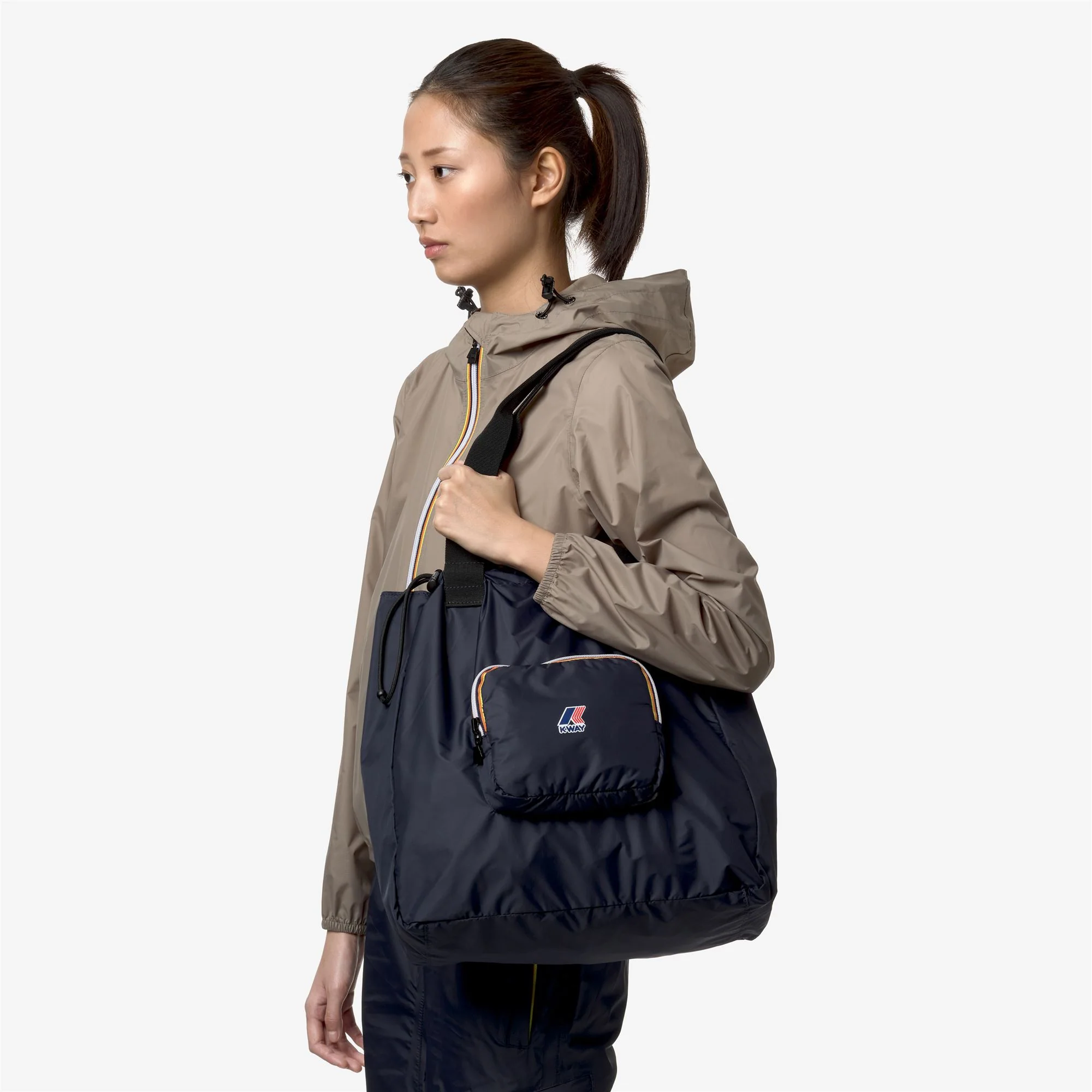 LE VRAI 3.0 VICTORINE