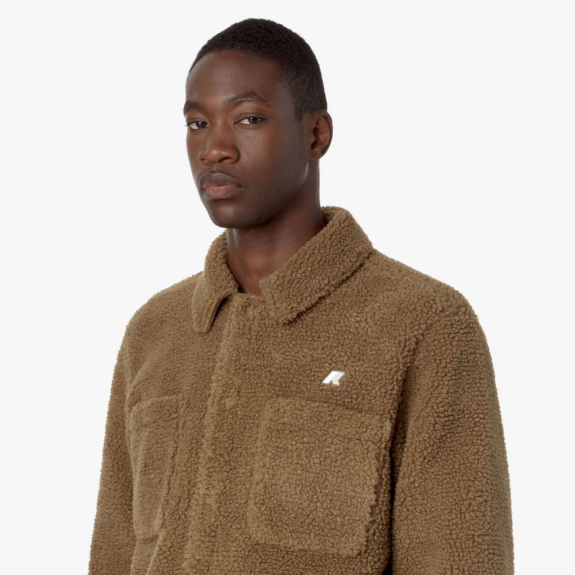 CAMERON SHERPA POLAR