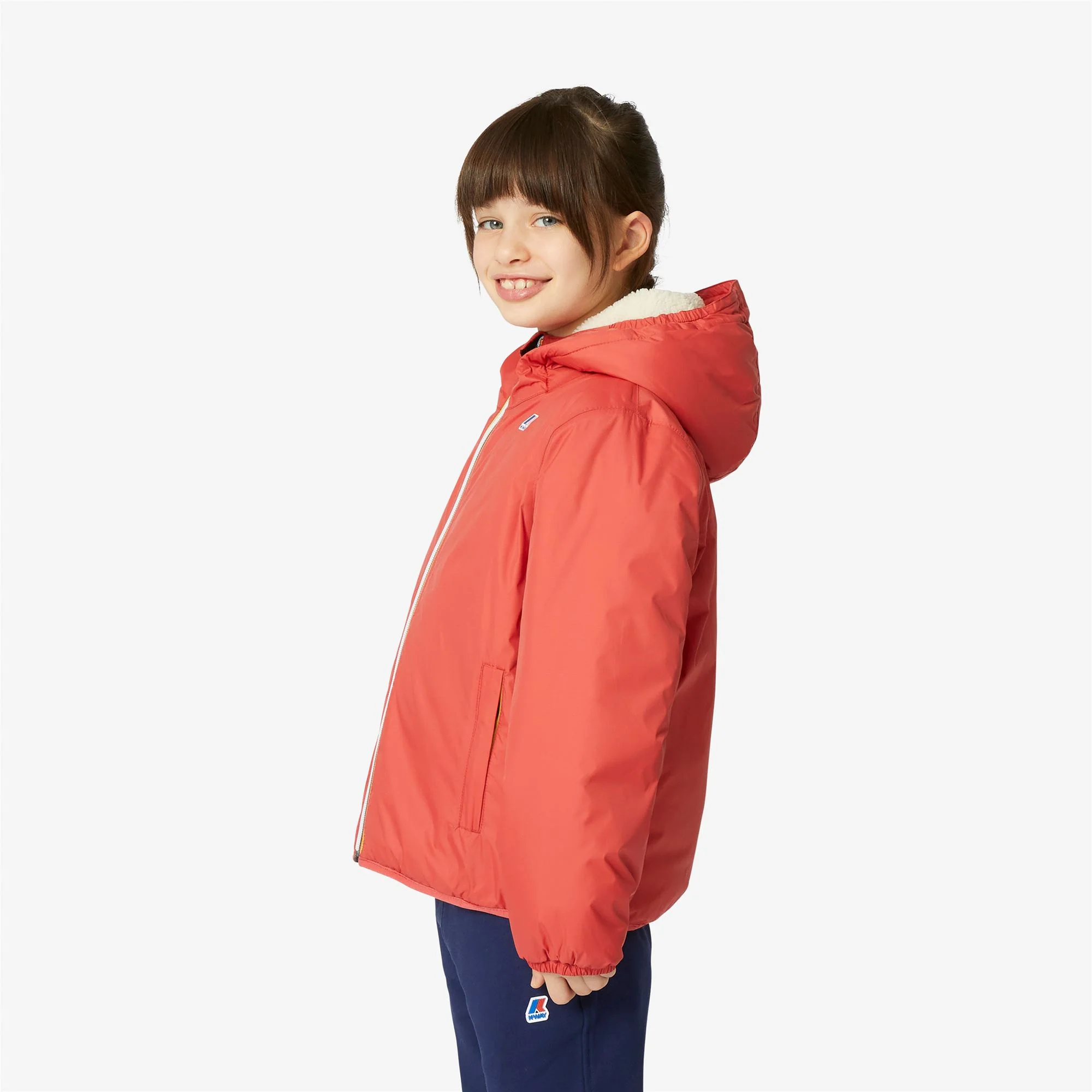 P. LE VRAI 3.0 CLAUDE ORSETTO