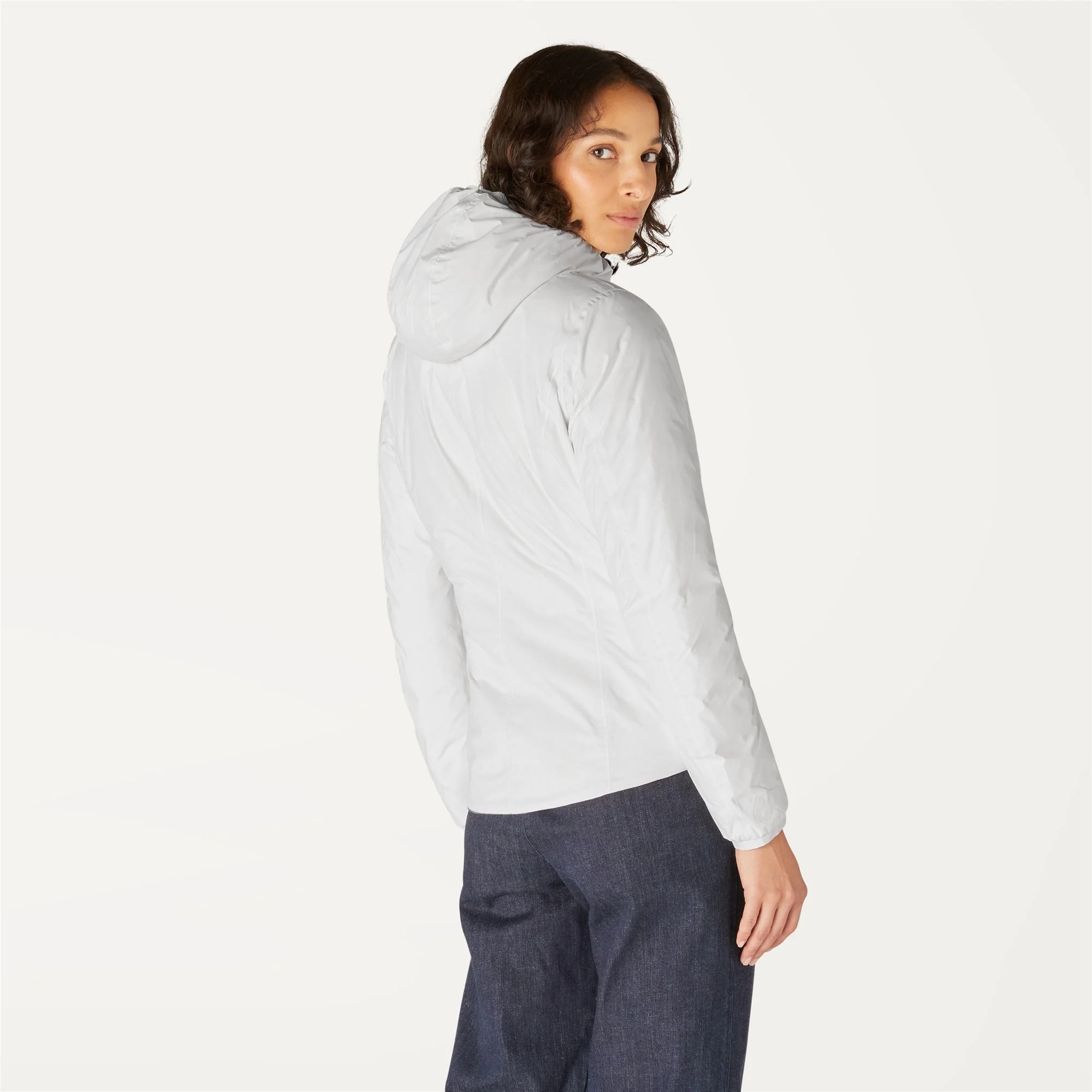 LILY THERMO PLUS.2 REVERSIBLE