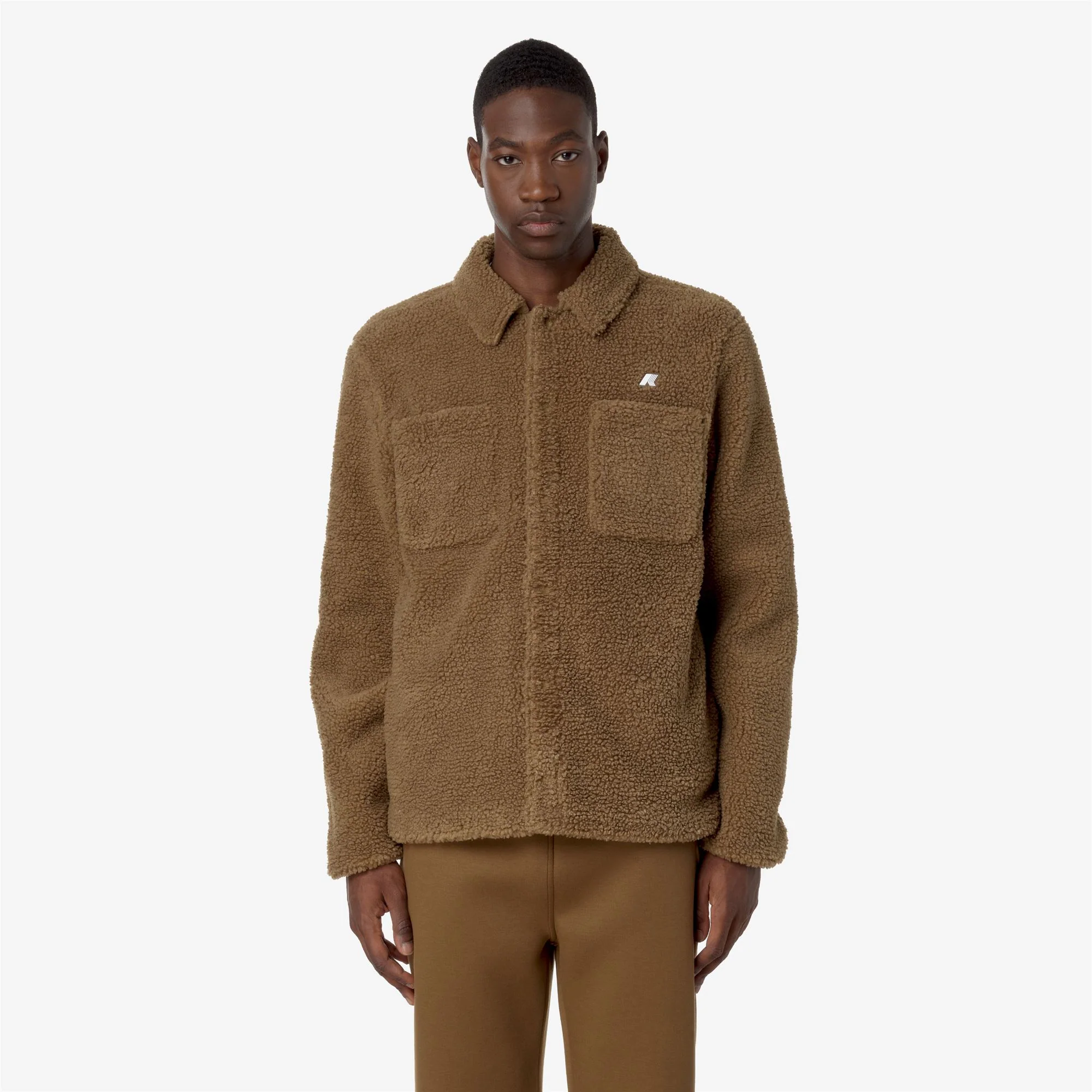 CAMERON SHERPA POLAR