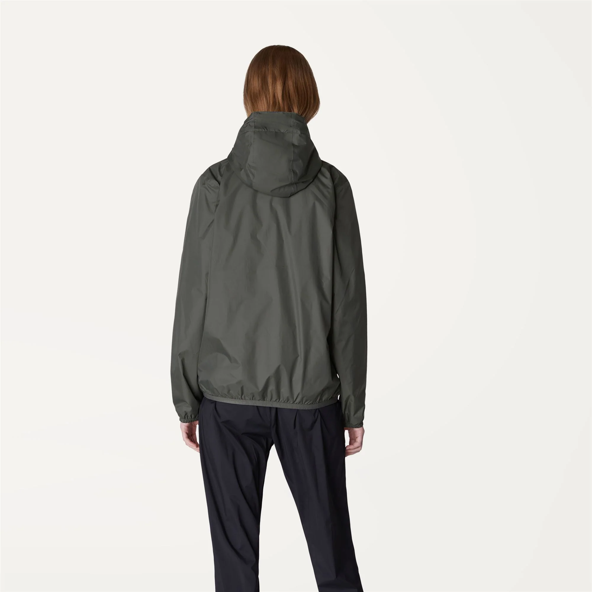 LE VRAI 3.0  CLAUDE WARM