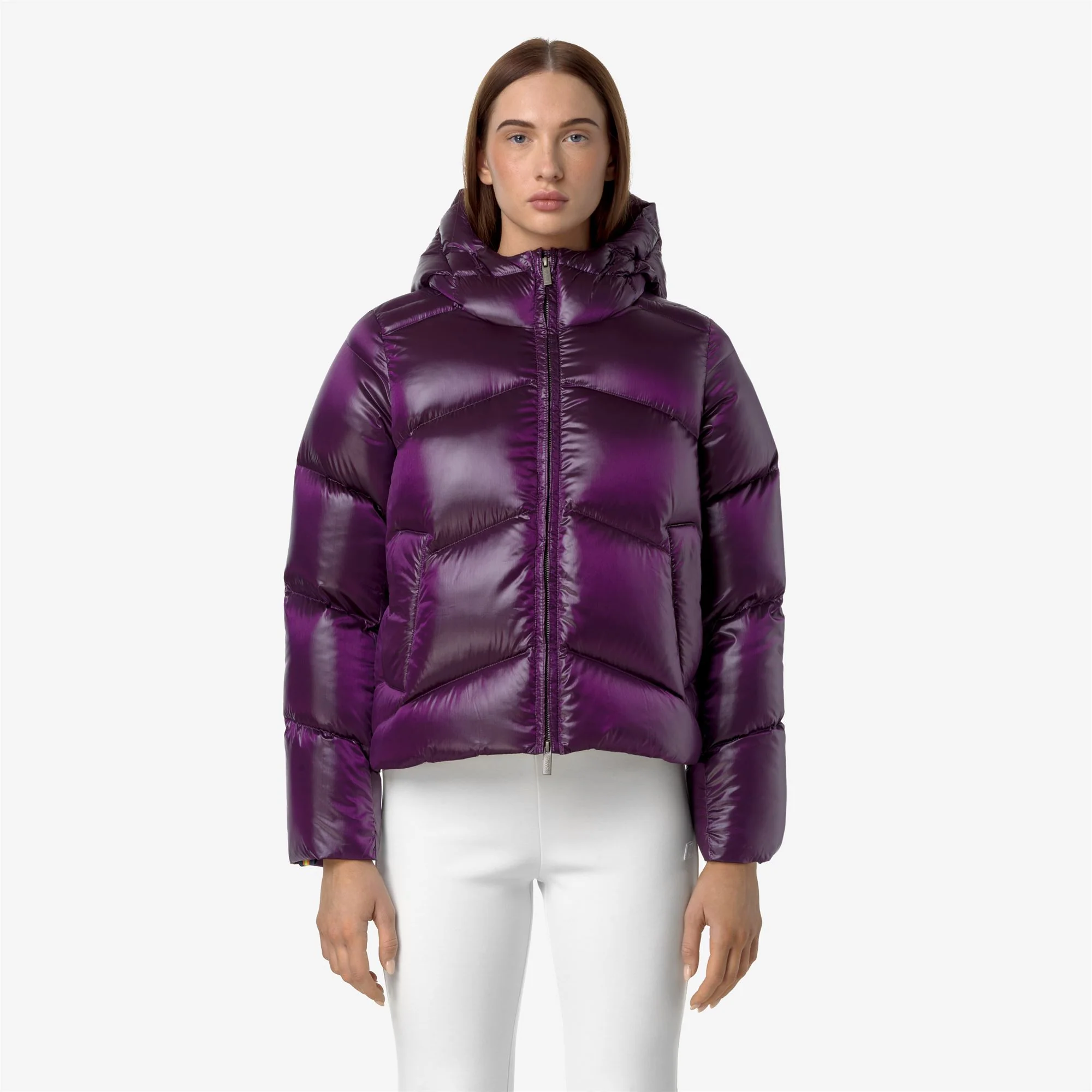 NINEV CRYSTAL CHINTZ THERMO HEAVY