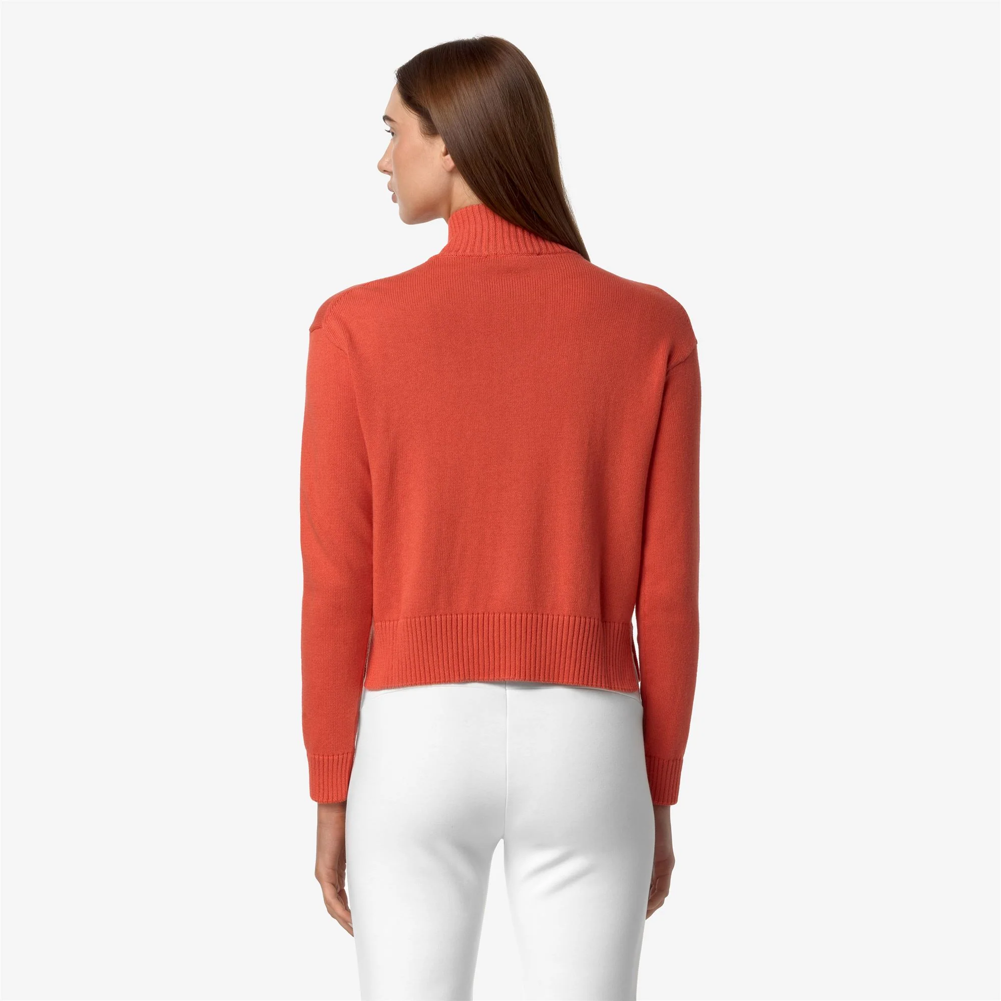 BETINNE COTTON CASHMERE