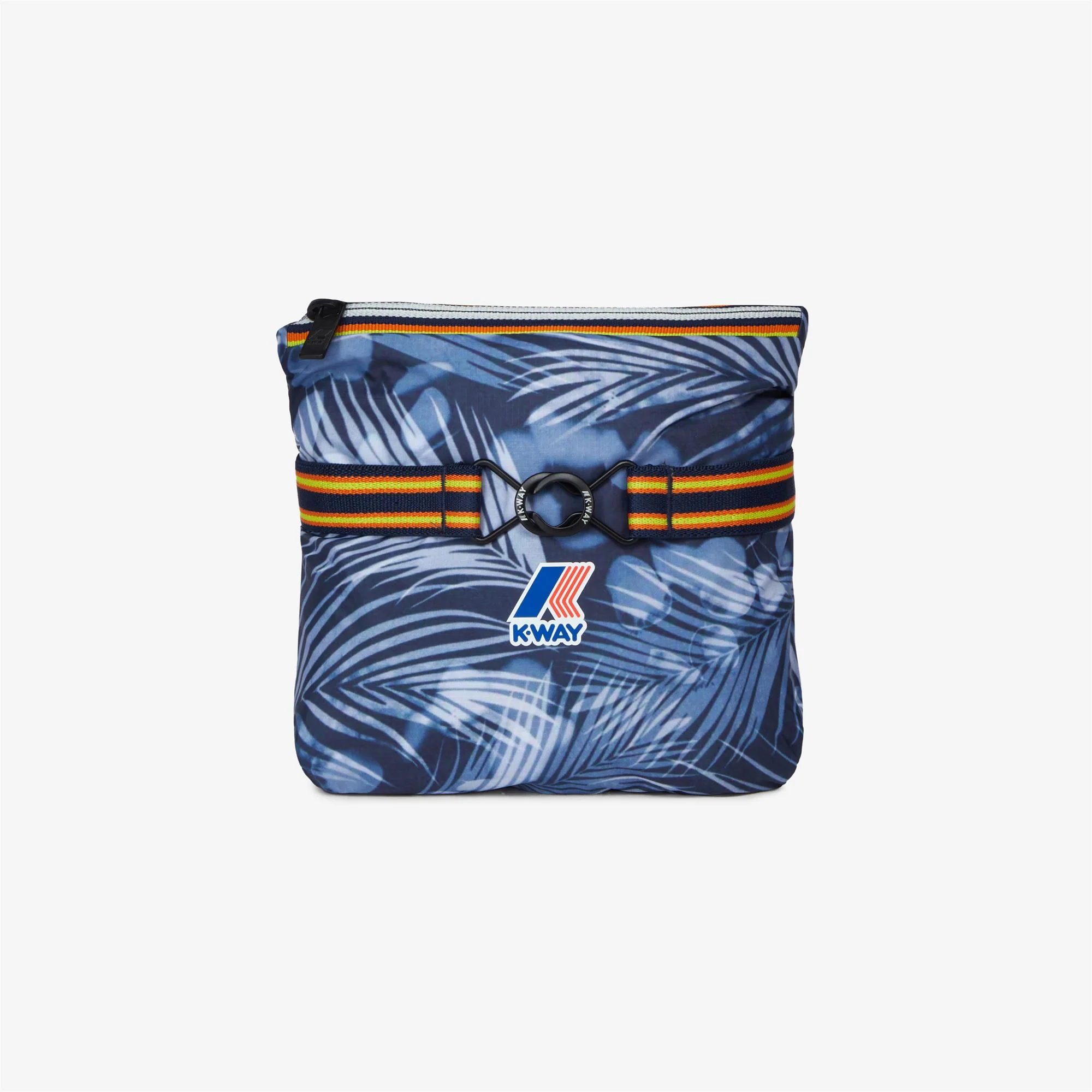 LE VRAI 3.0 CLAUDE GRAPHIC