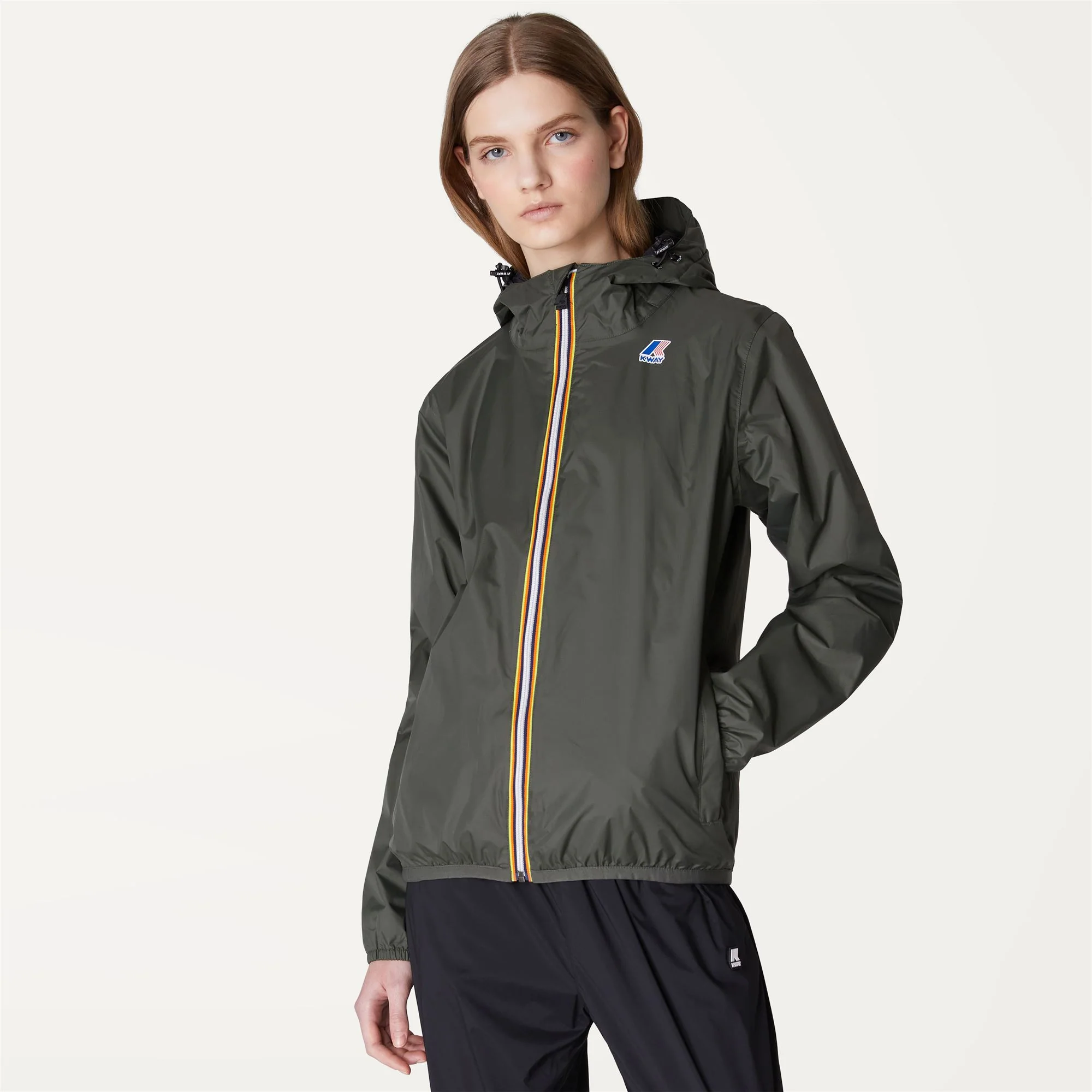 LE VRAI 3.0  CLAUDE WARM