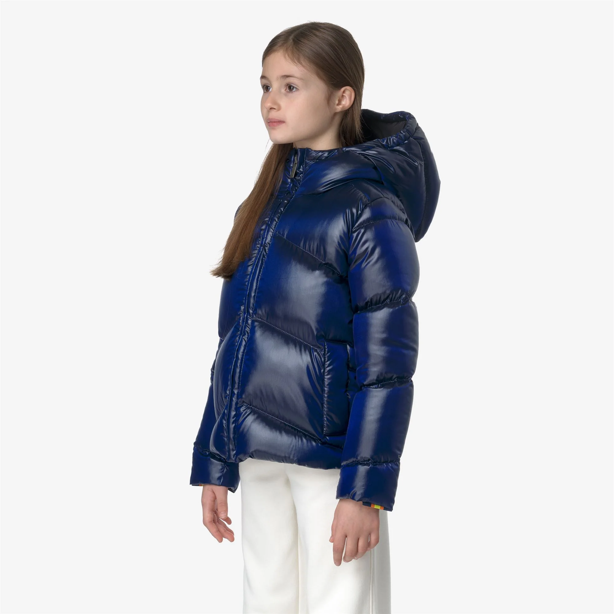 P. NINEV CRYSTAL CHINTZ THERMO HEAVY