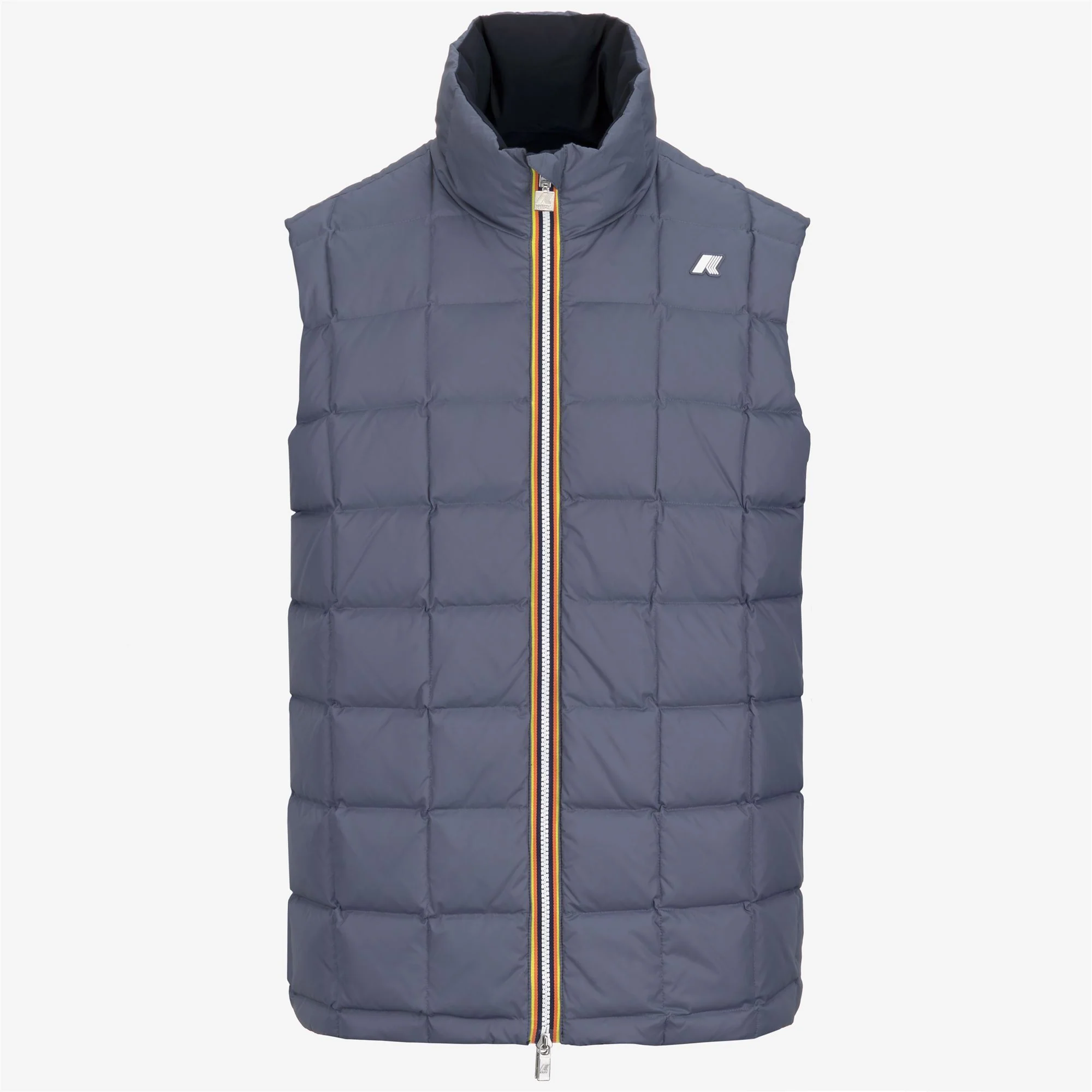 VALEN ST THERMO REVERSIBLE