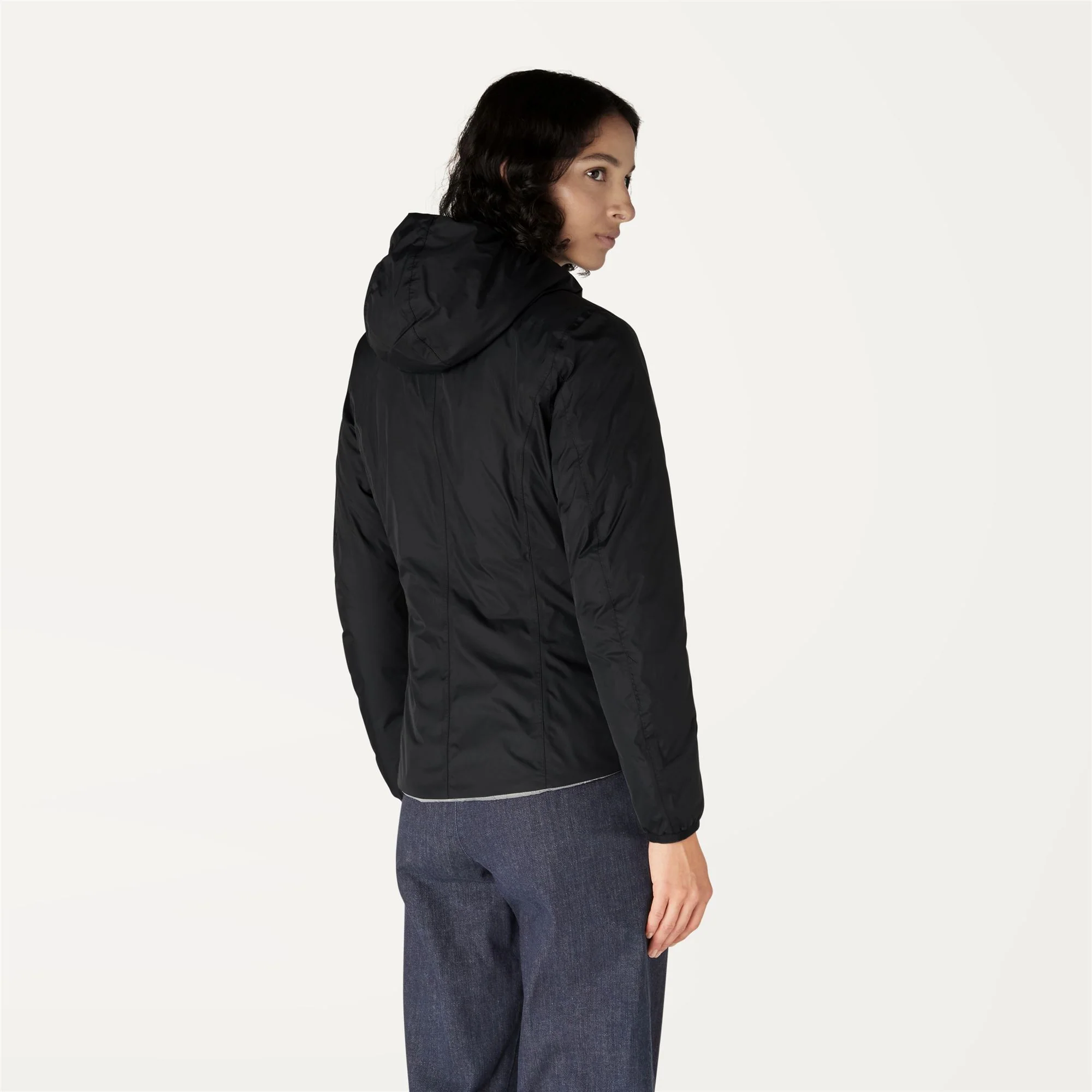 LILY THERMO PLUS.2 REVERSIBLE