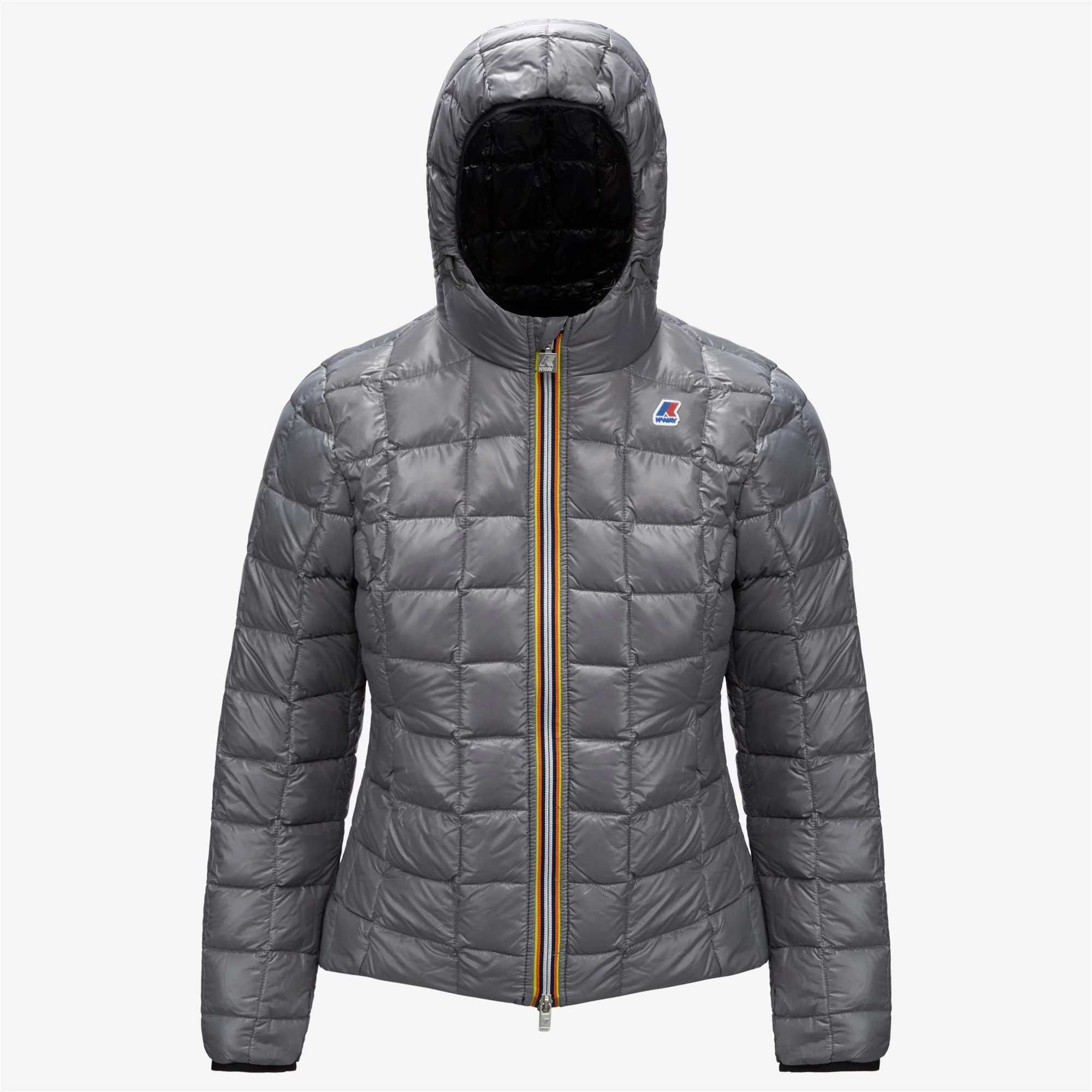 LILY THERMO PLUS.2 REVERSIBLE