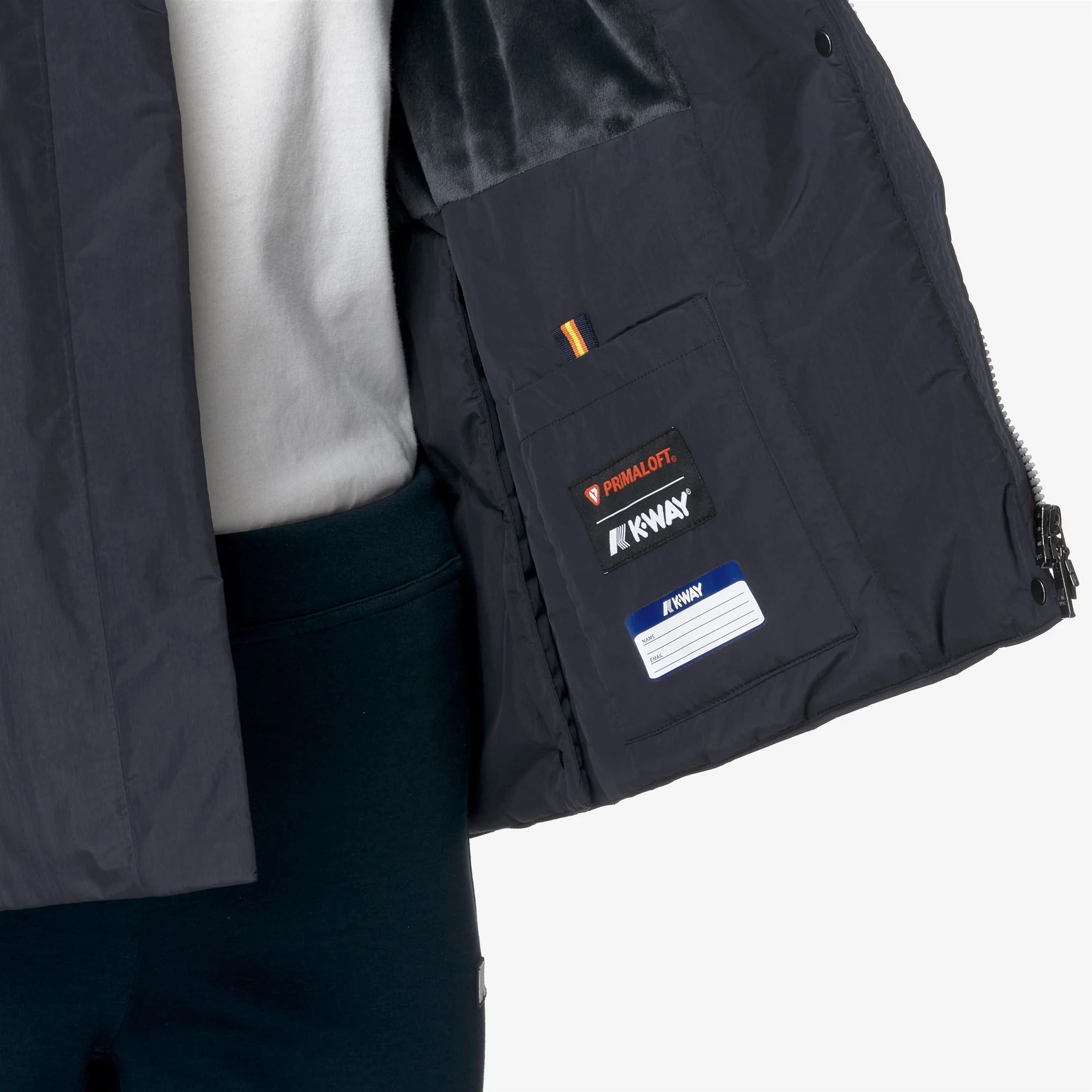 MARLETTE SOFT TOUCH MARMOTTA