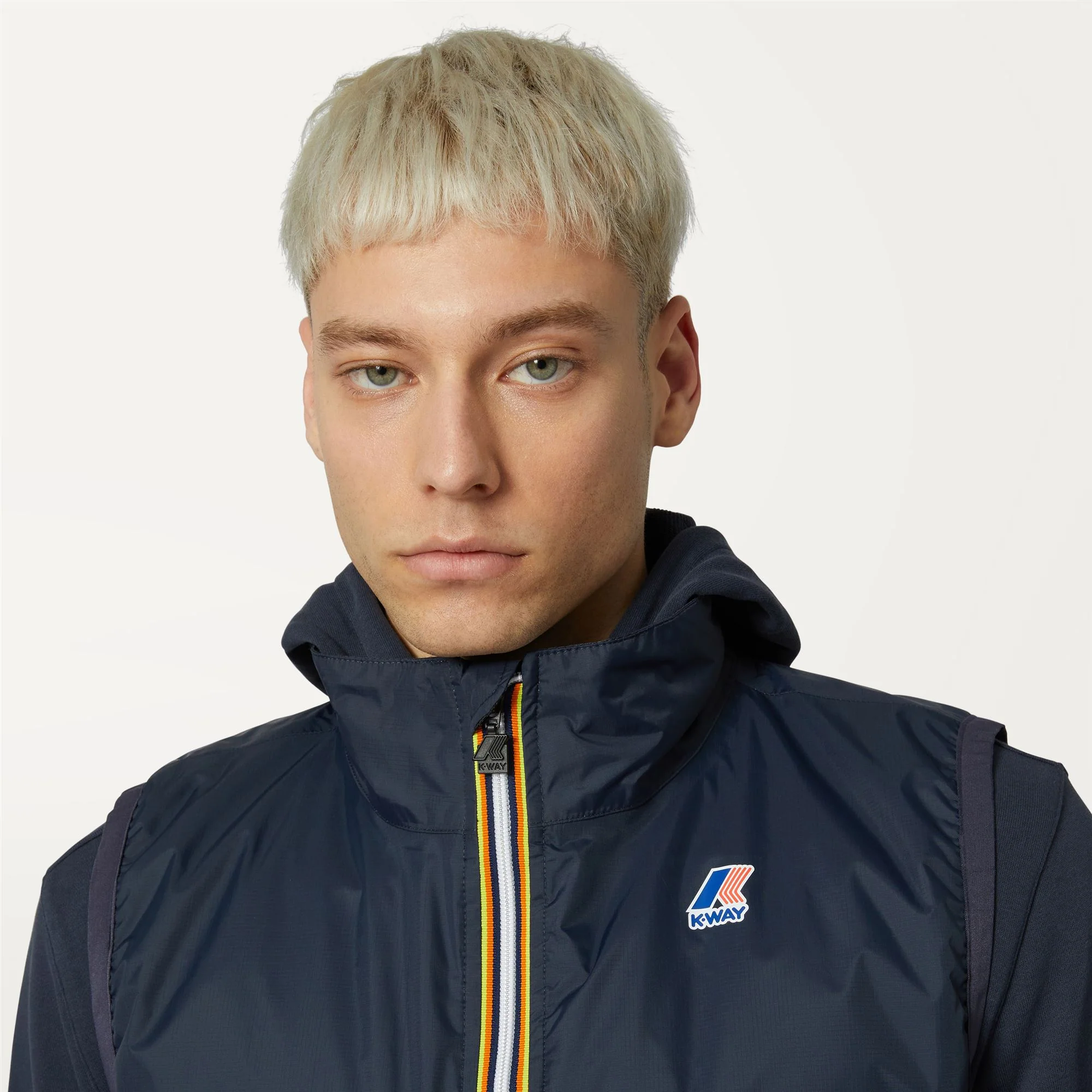 LE VRAI 3.0  ROULAND WARM