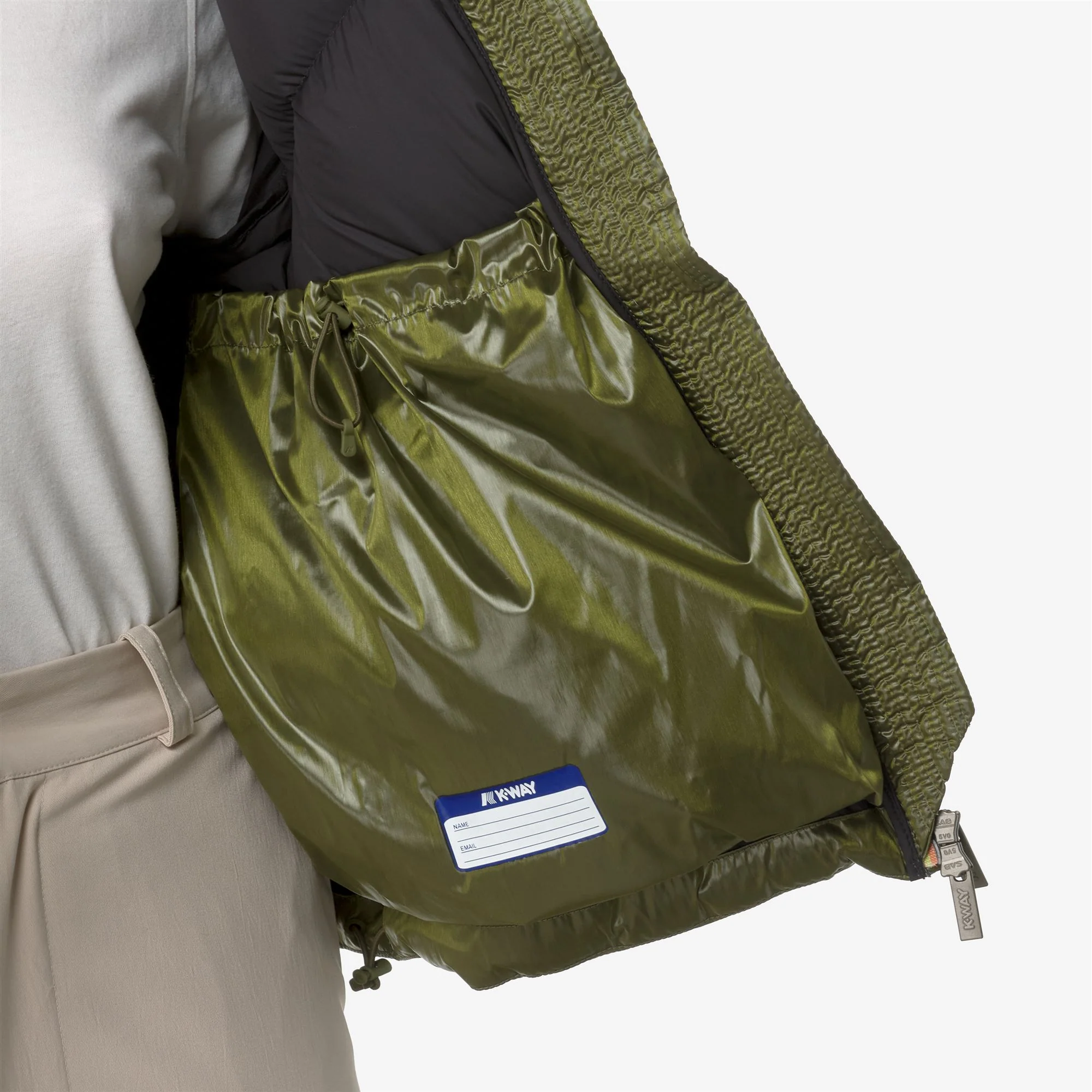 NINEV CRYSTAL CHINTZ THERMO HEAVY