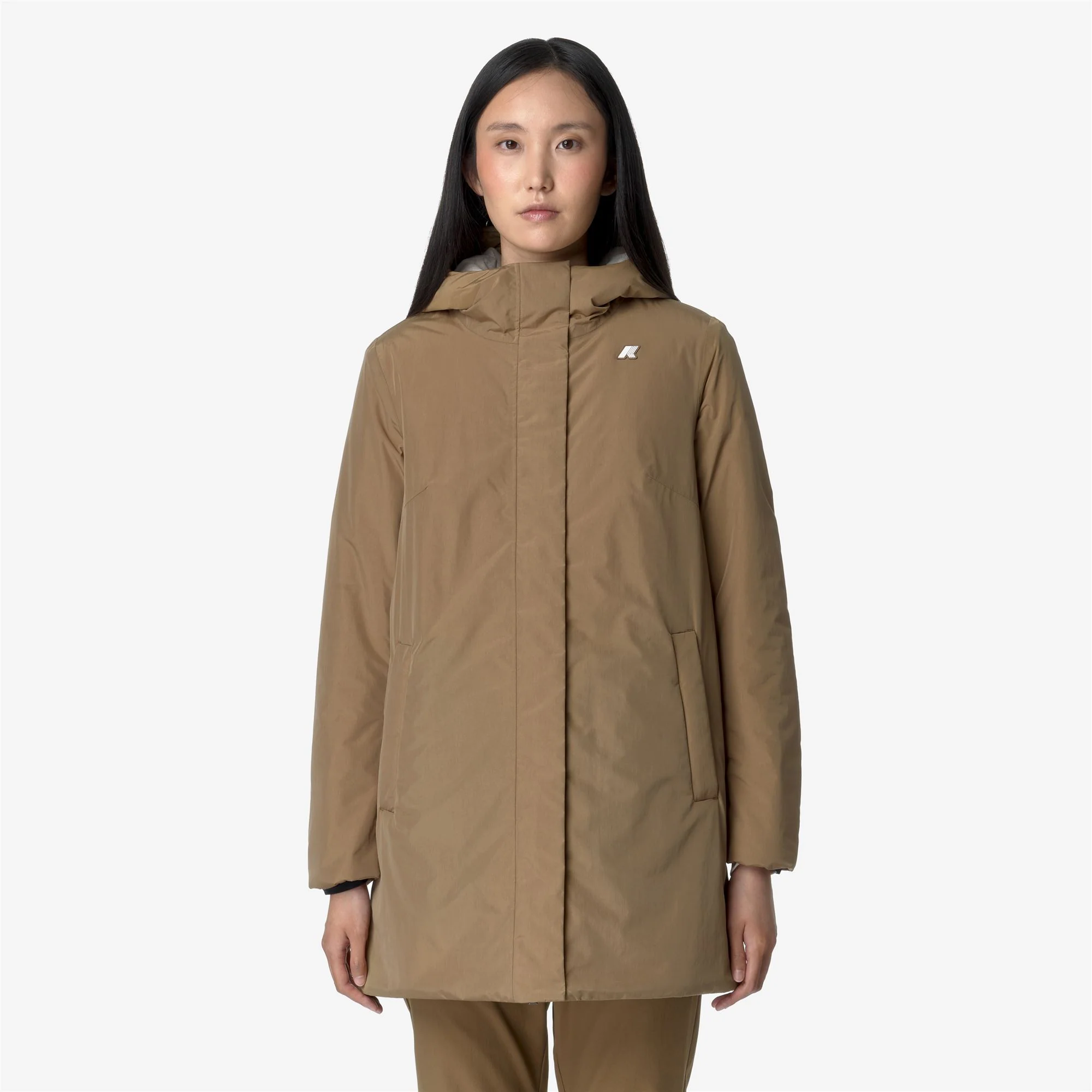 SOPHIE SOFT TOUCH MARMOTTA