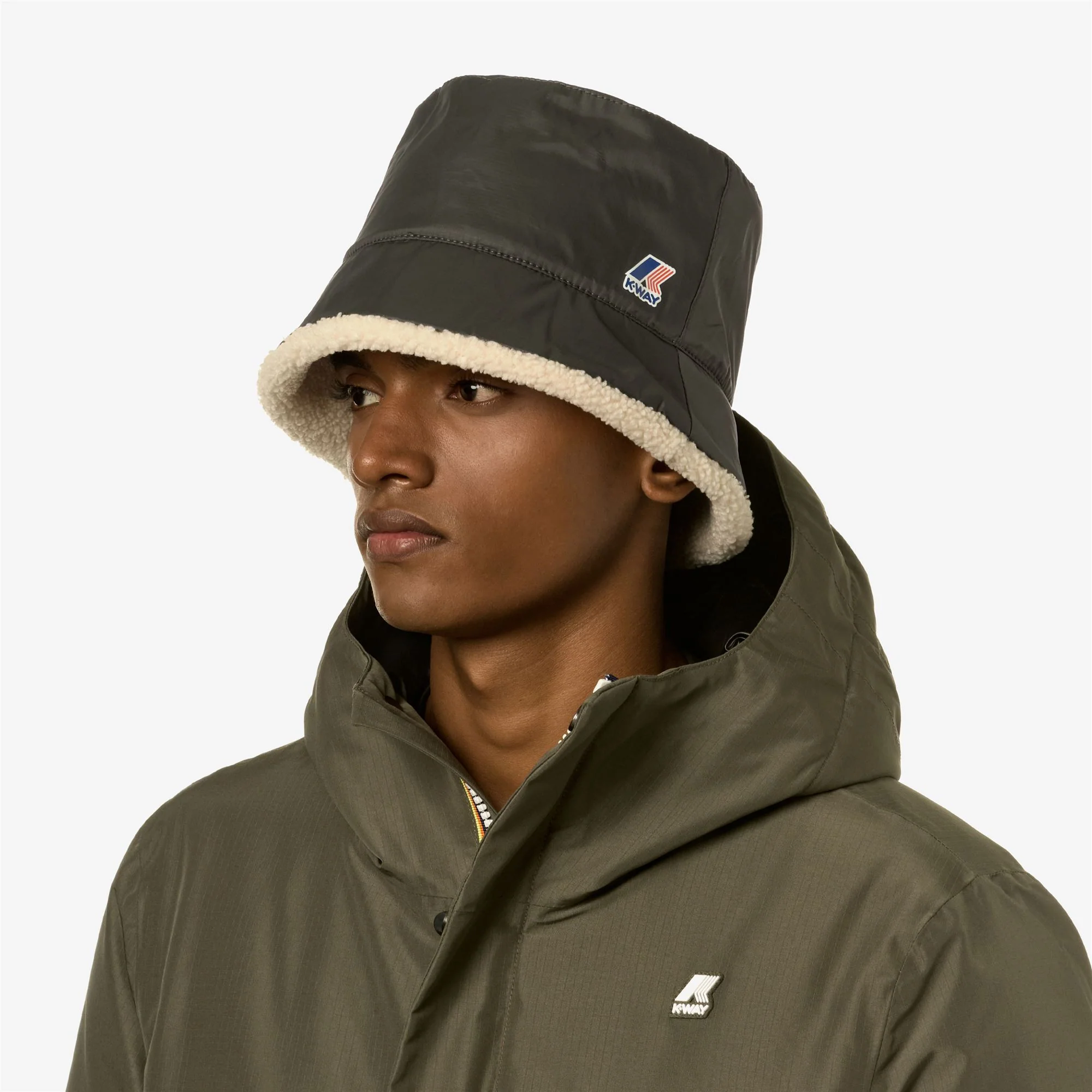 LE VRAI 3.0 PASCALLE ORSETTO