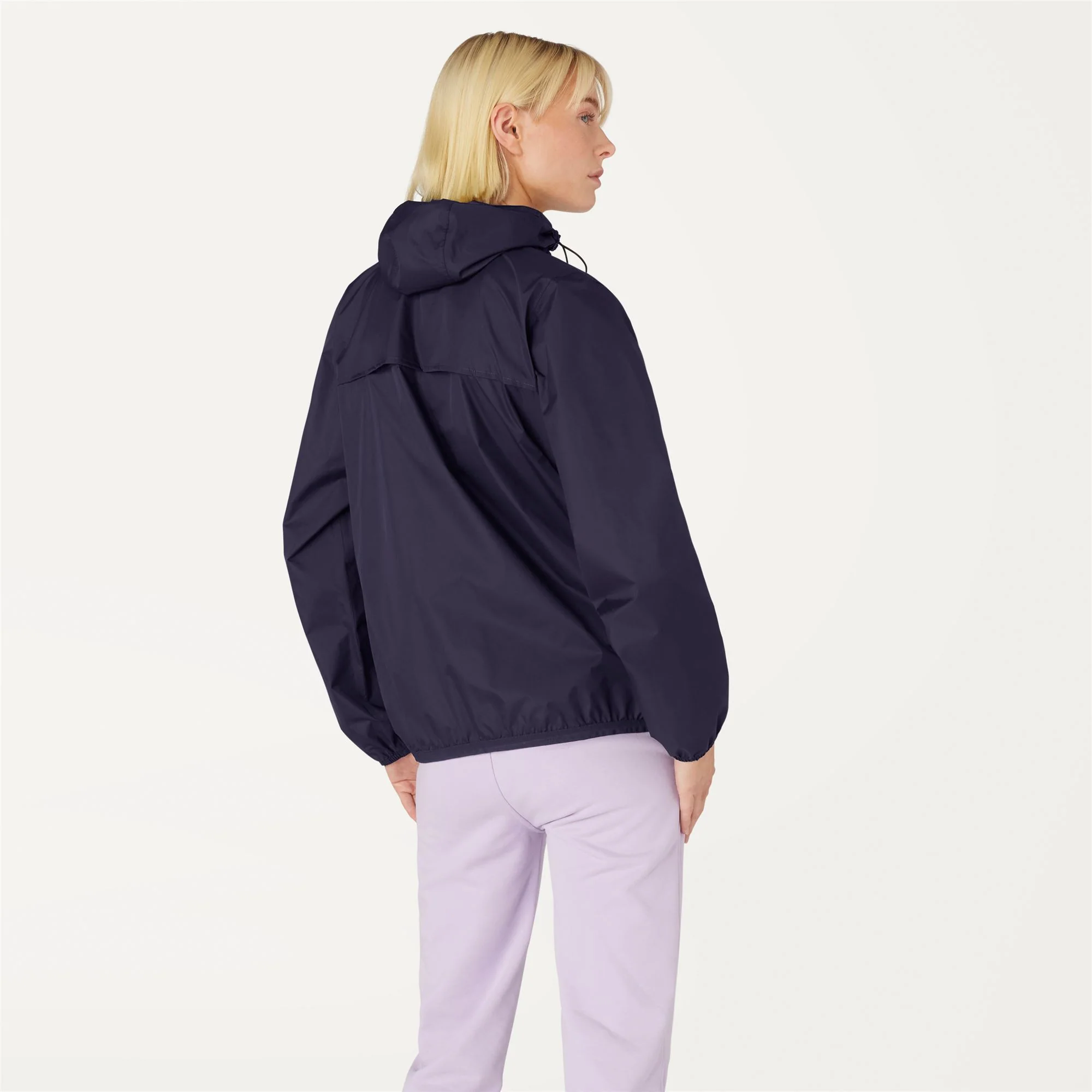 LE VRAI 3.0 Claudette