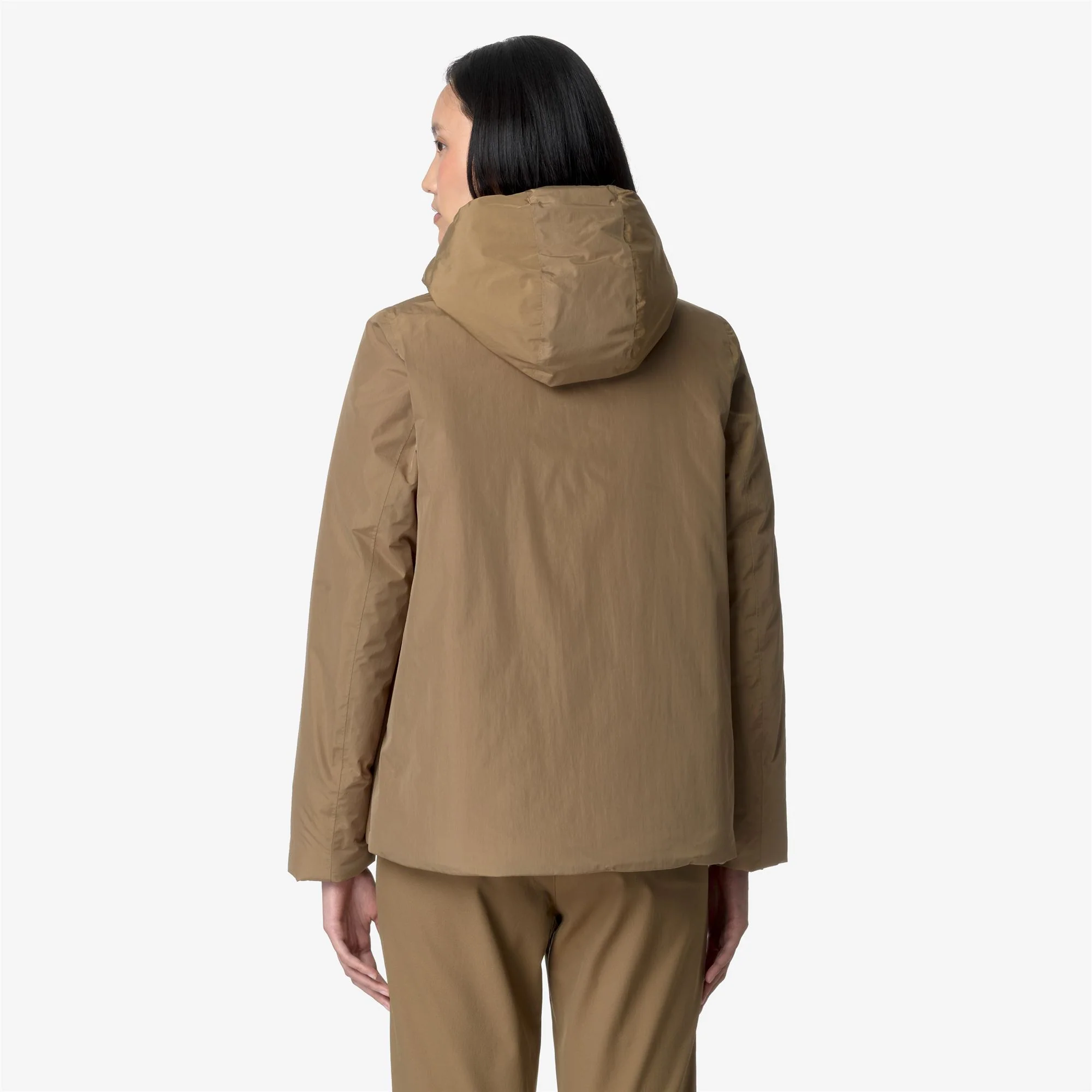 MARLETTE SOFT TOUCH MARMOTTA