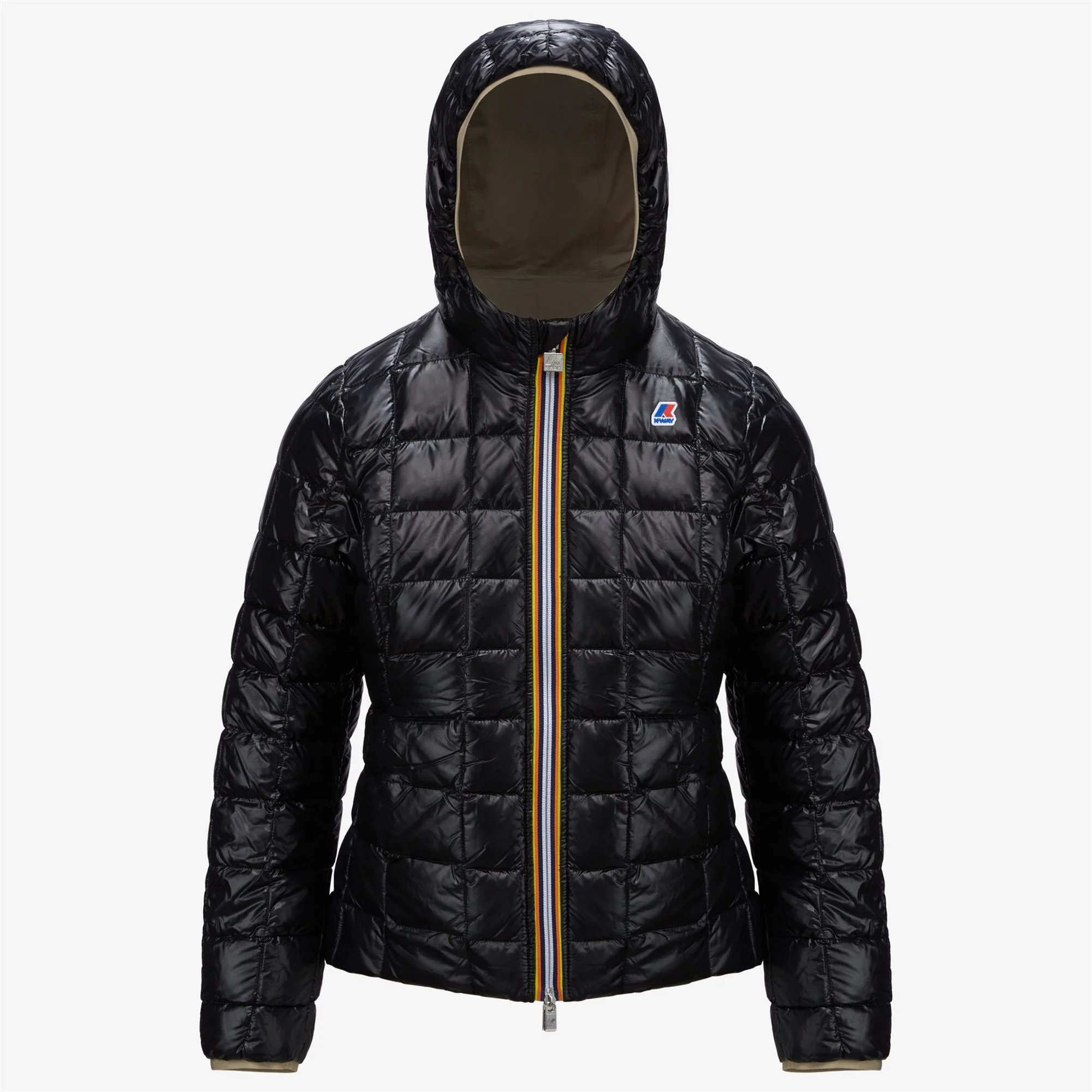 LILY THERMO PLUS.2 REVERSIBLE