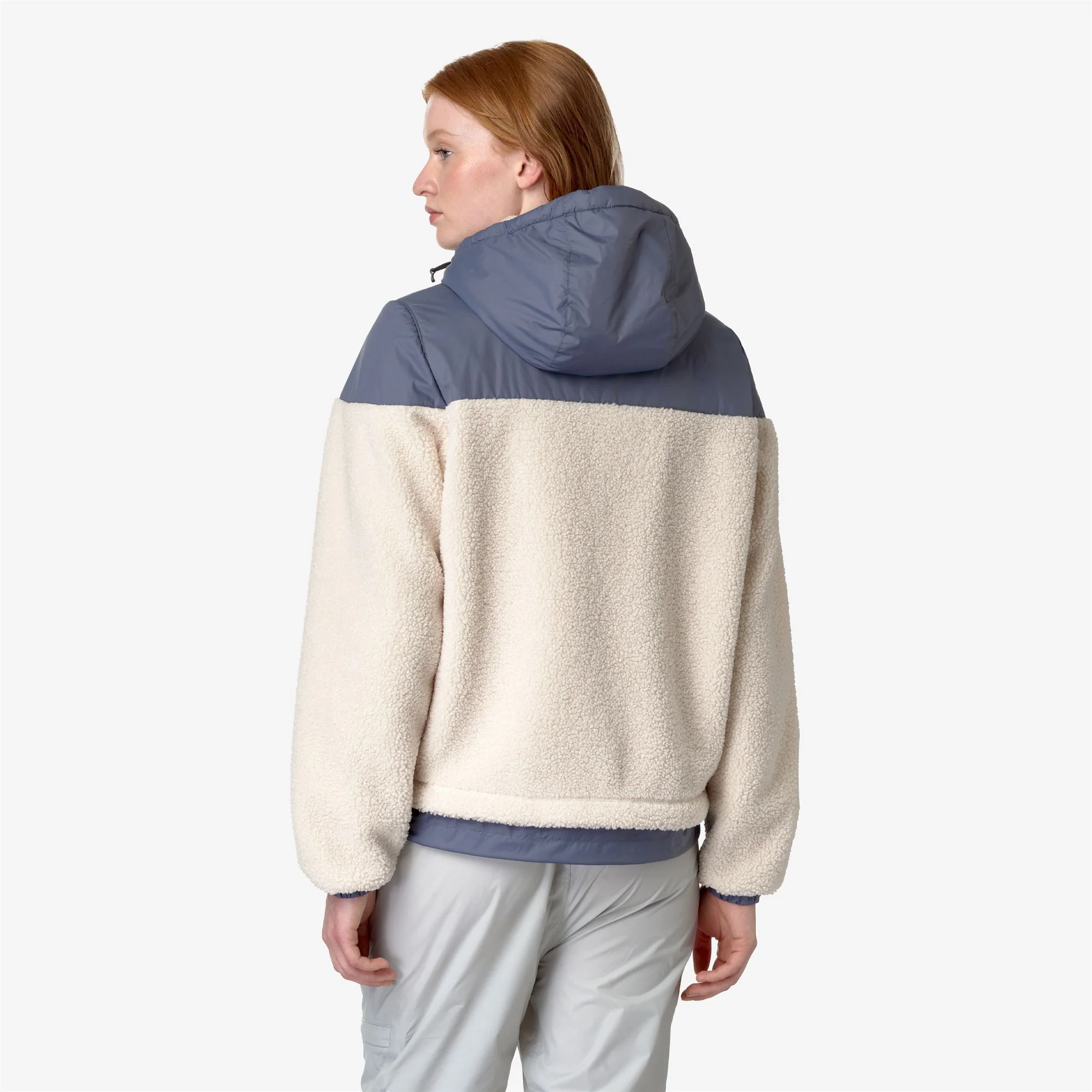 LE VRAI 3.0 JILDAZ ORSETTO