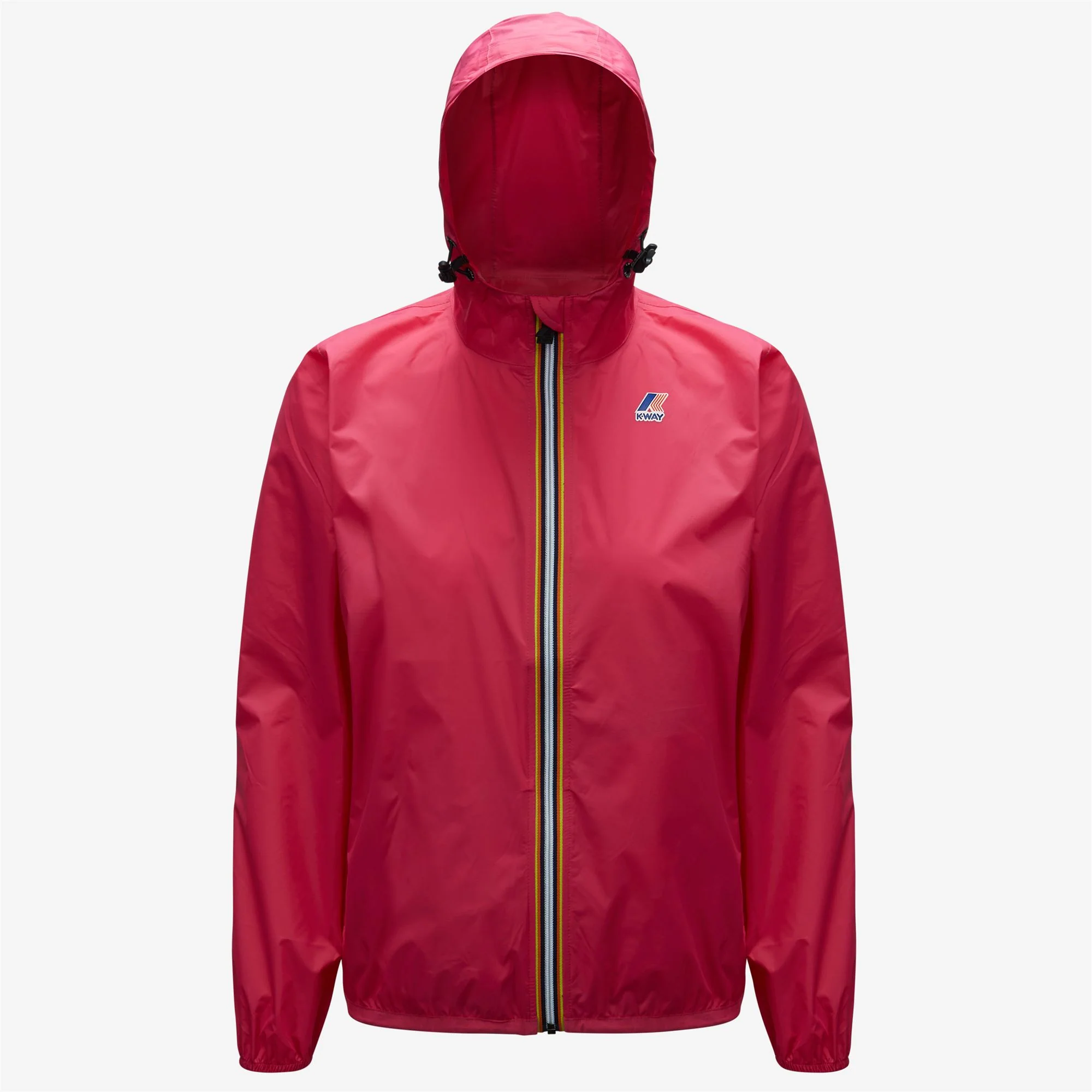 LE VRAI 3.0 Claudette