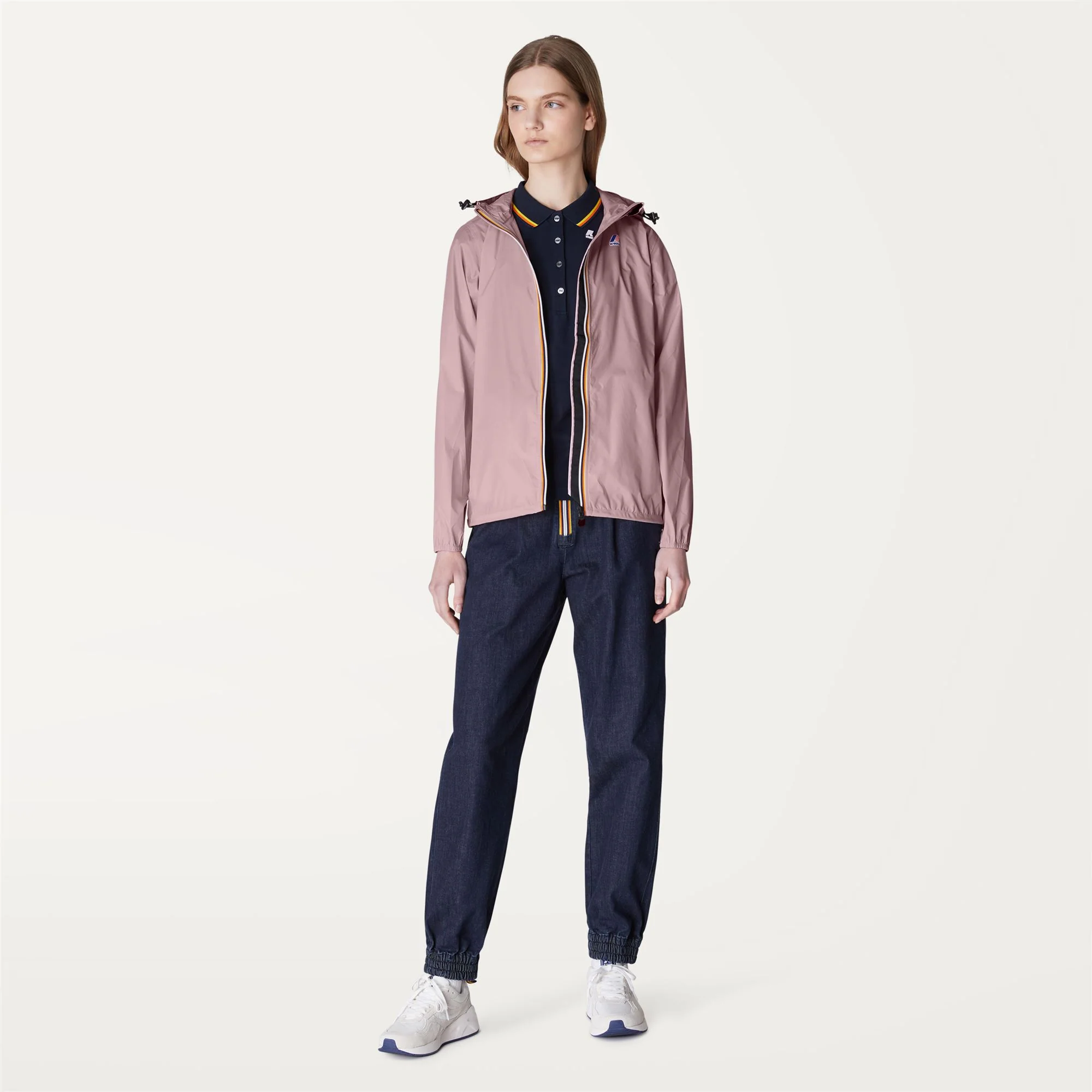 LE VRAI 3.0 Claudette