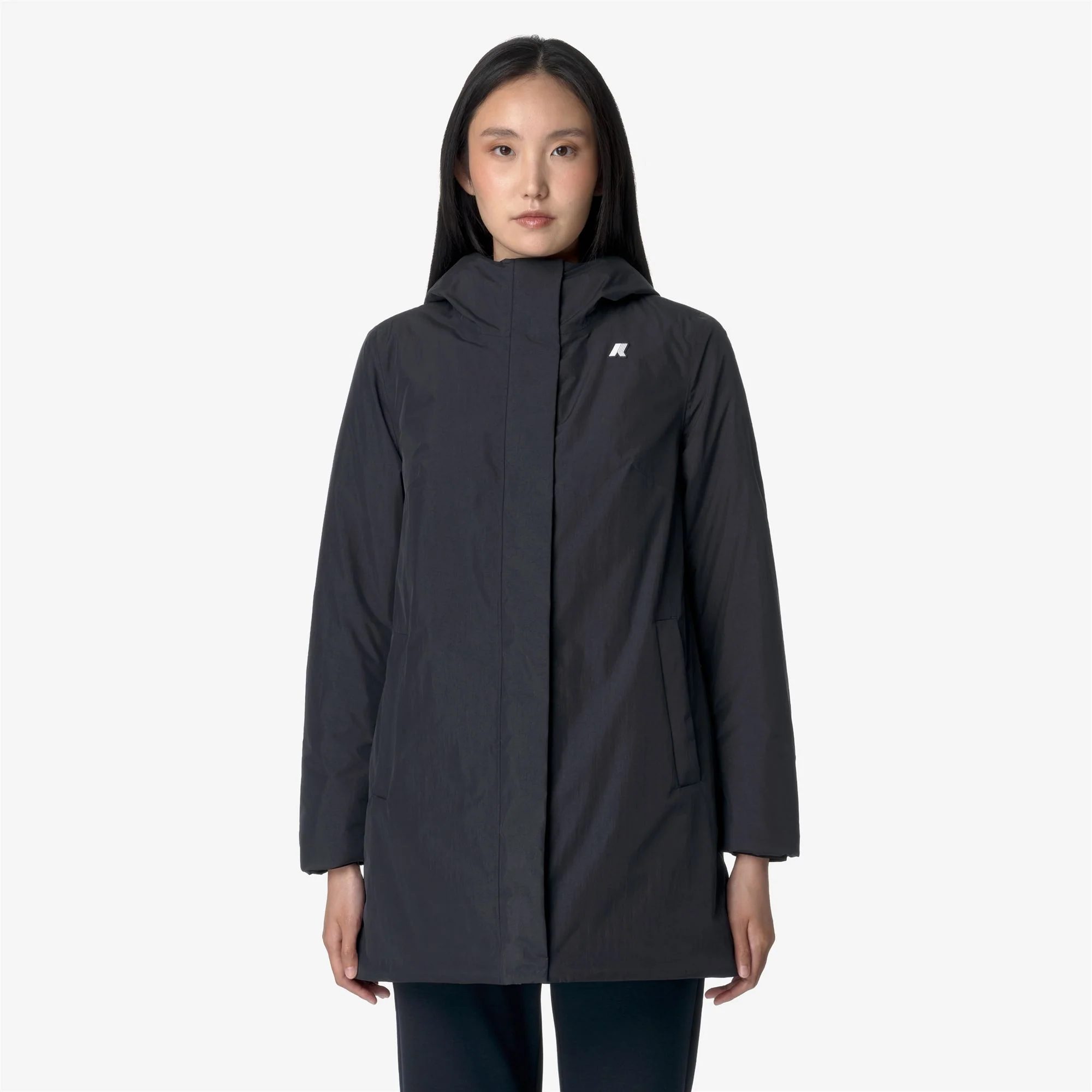 SOPHIE SOFT TOUCH MARMOTTA