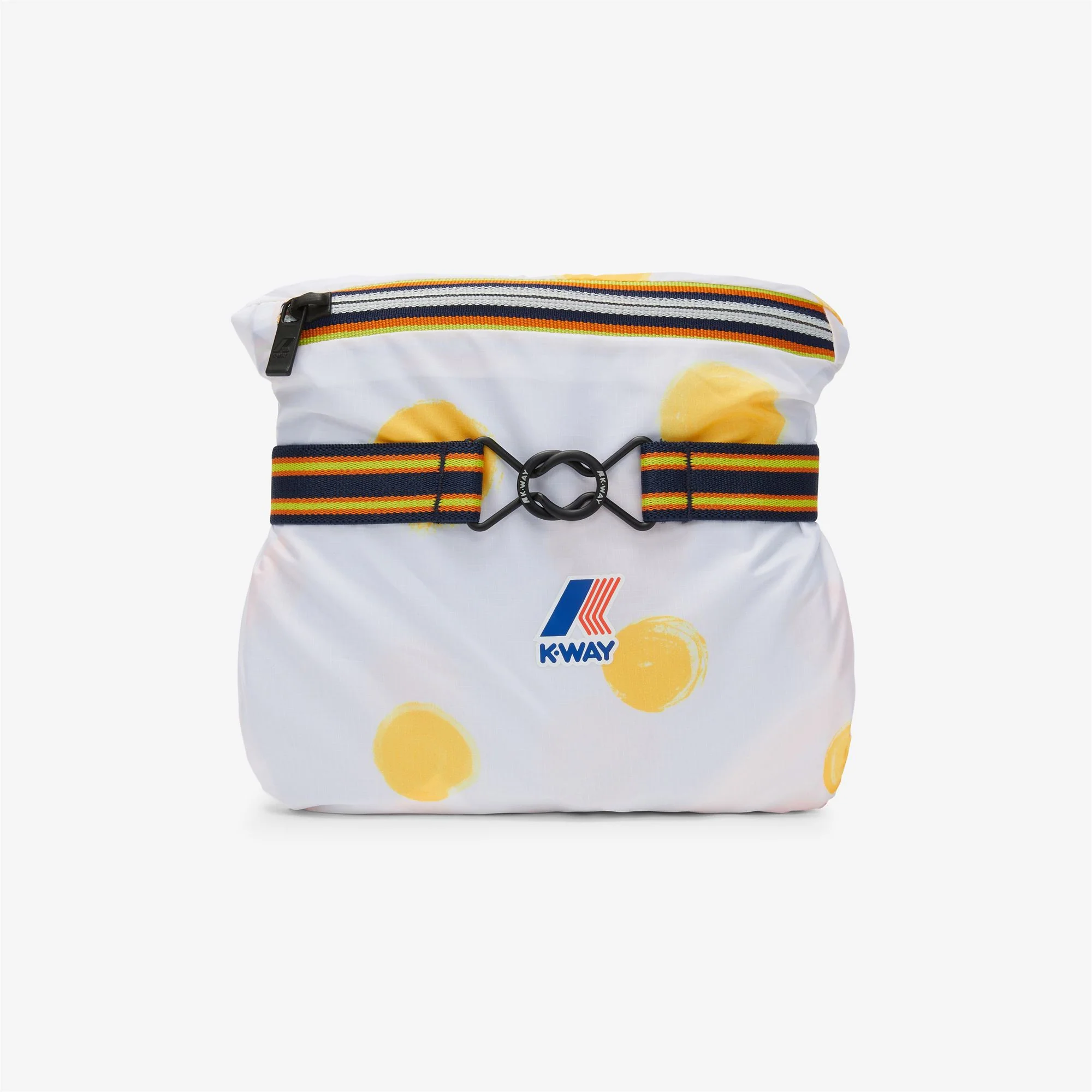 LE VRAI 3.0 CLAUDE GRAPHIC