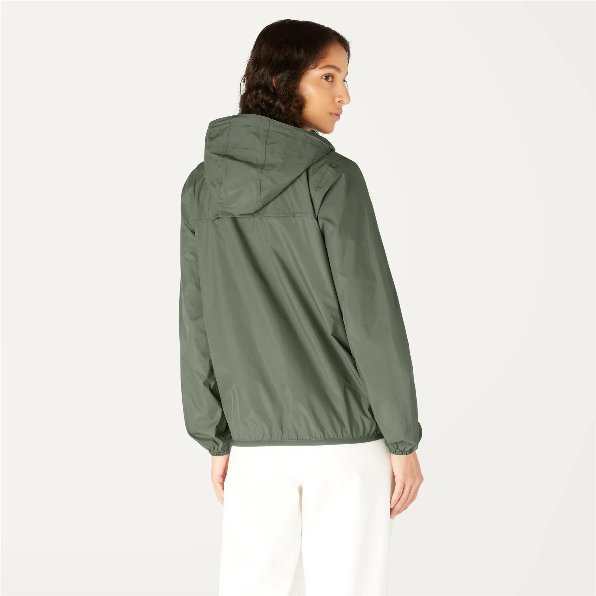 LE VRAI 3.0 Claudette