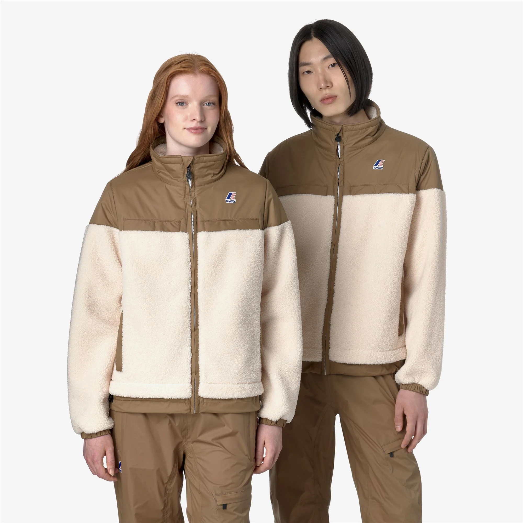 LE VRAI 3.0 JILDE ORSETTO