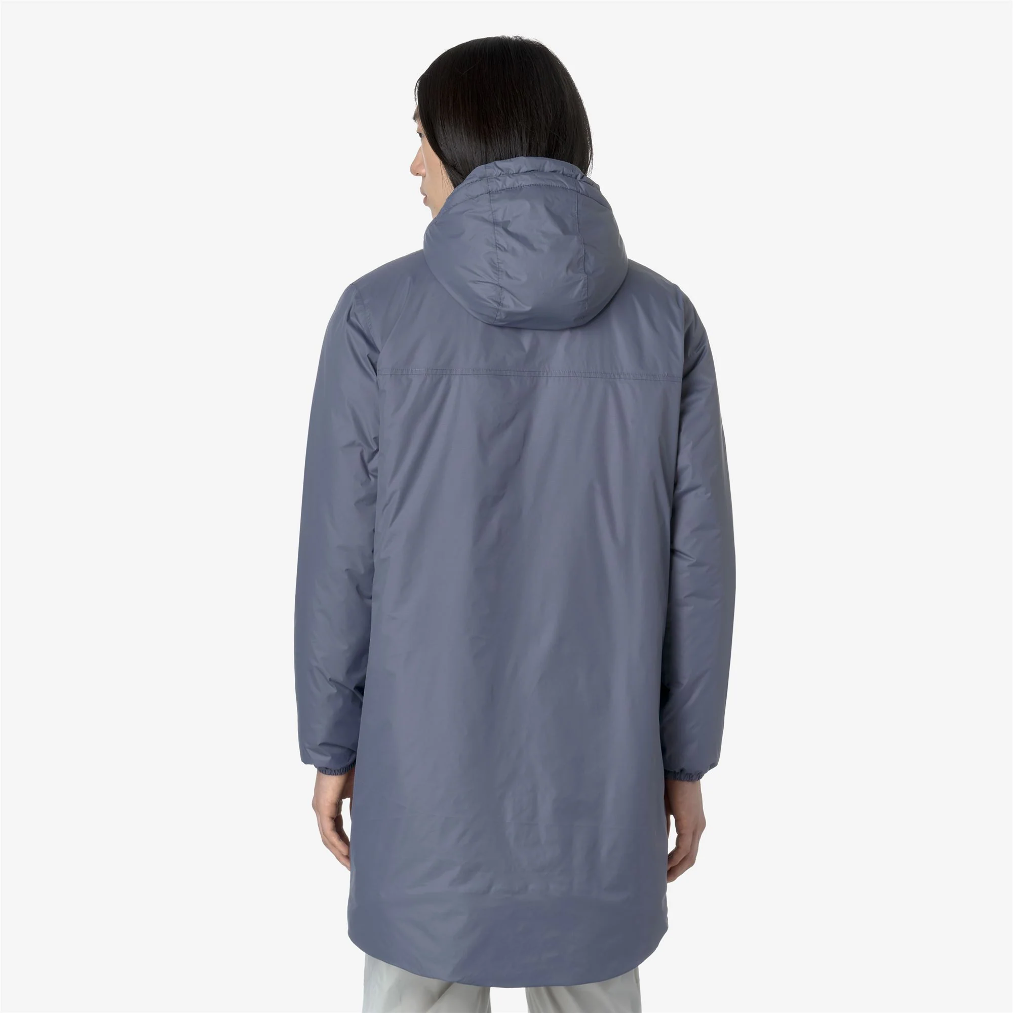 Le Vrai 3.0 Eiffel Orsetto