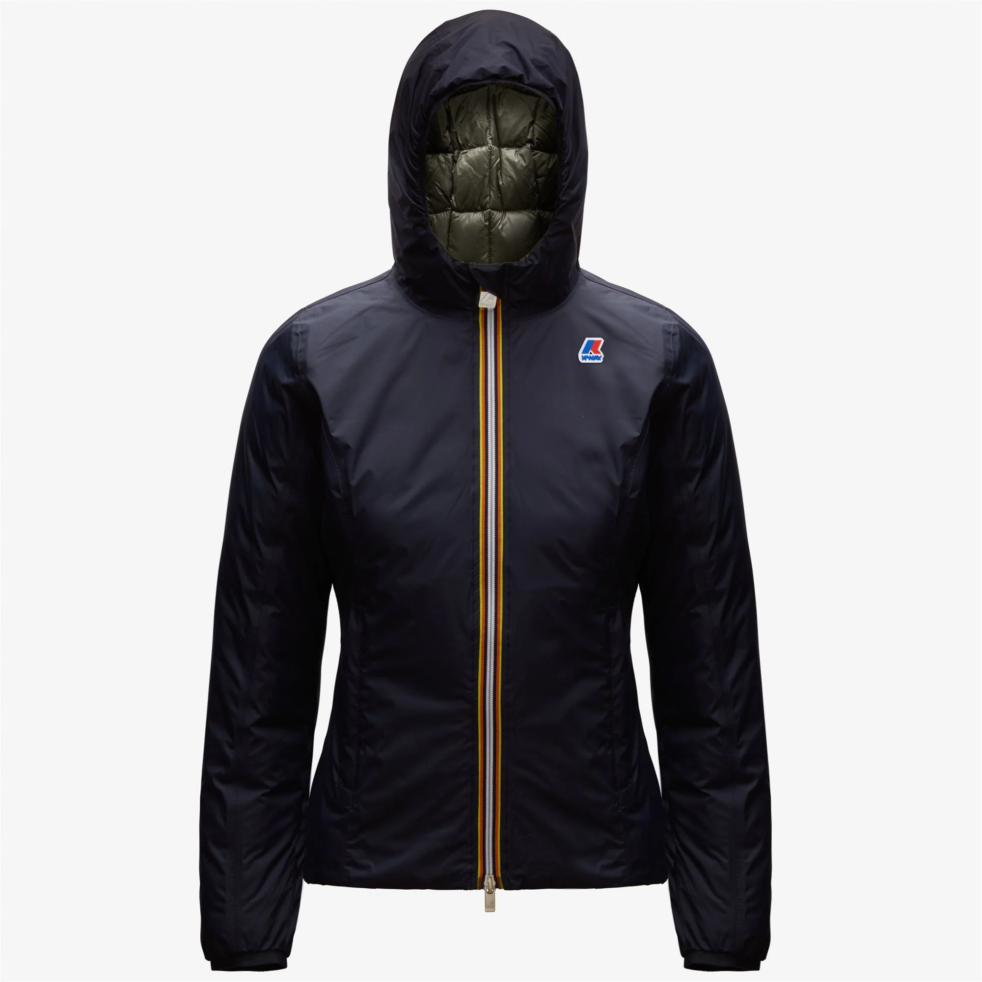 LILY THERMO PLUS.2 REVERSIBLE