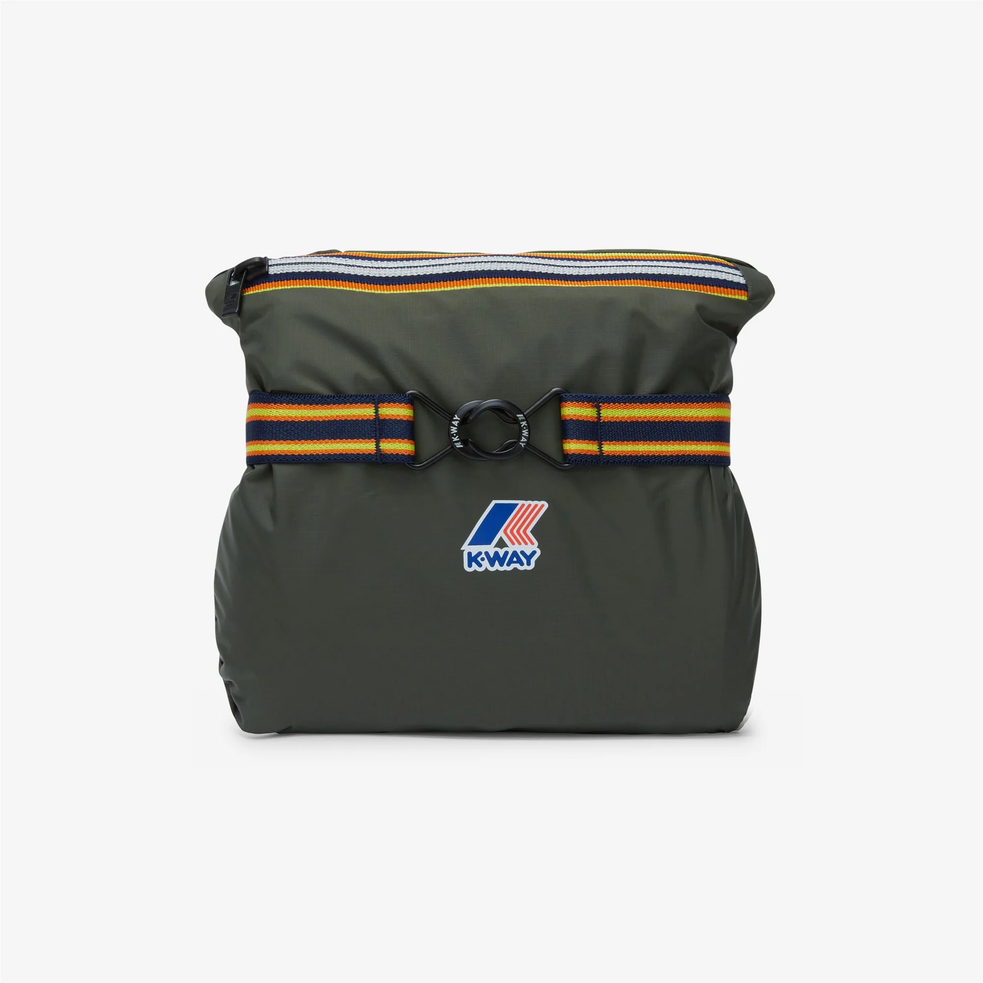 LE VRAI 3.0  CLAUDE WARM