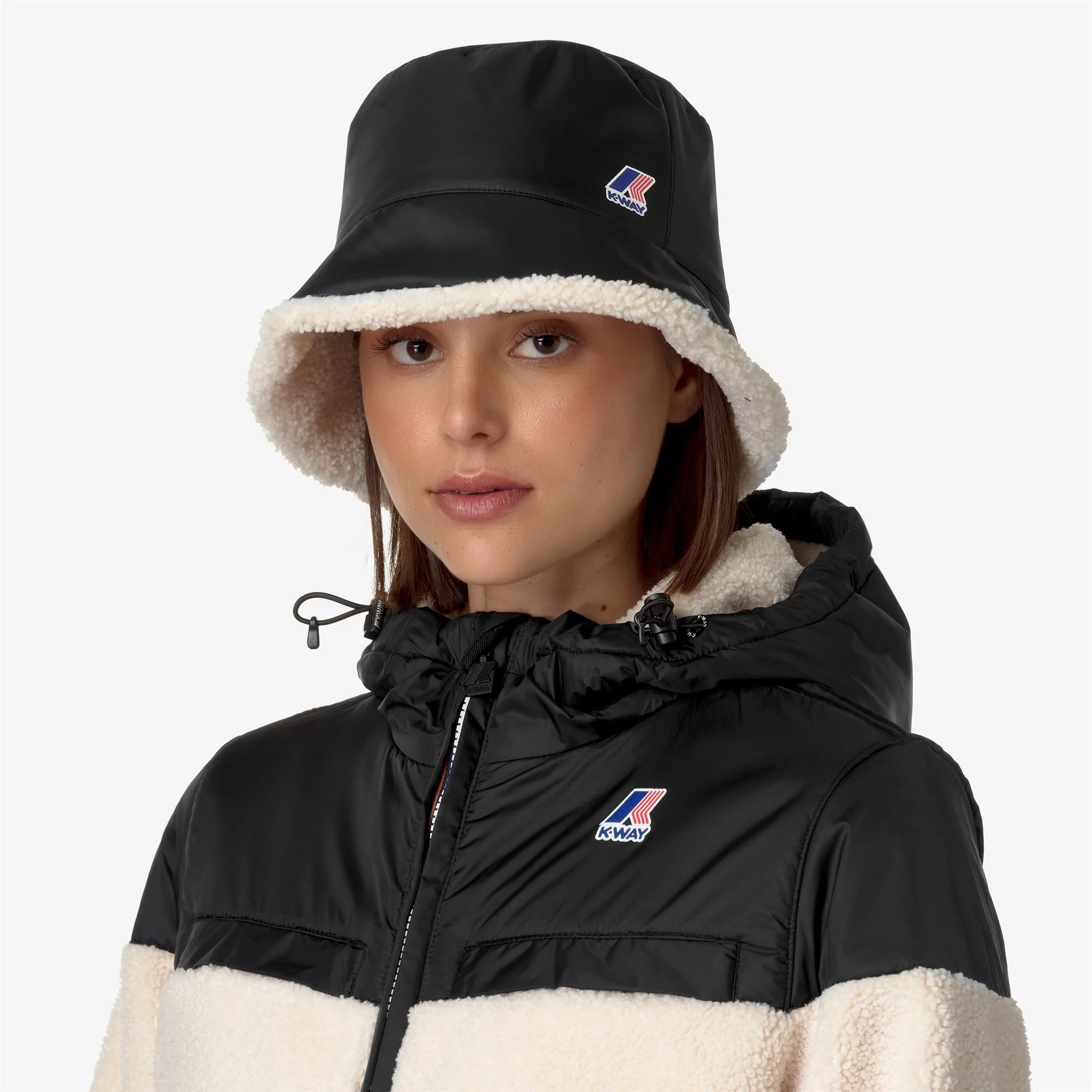 LE VRAI 3.0 PASCALLE ORSETTO