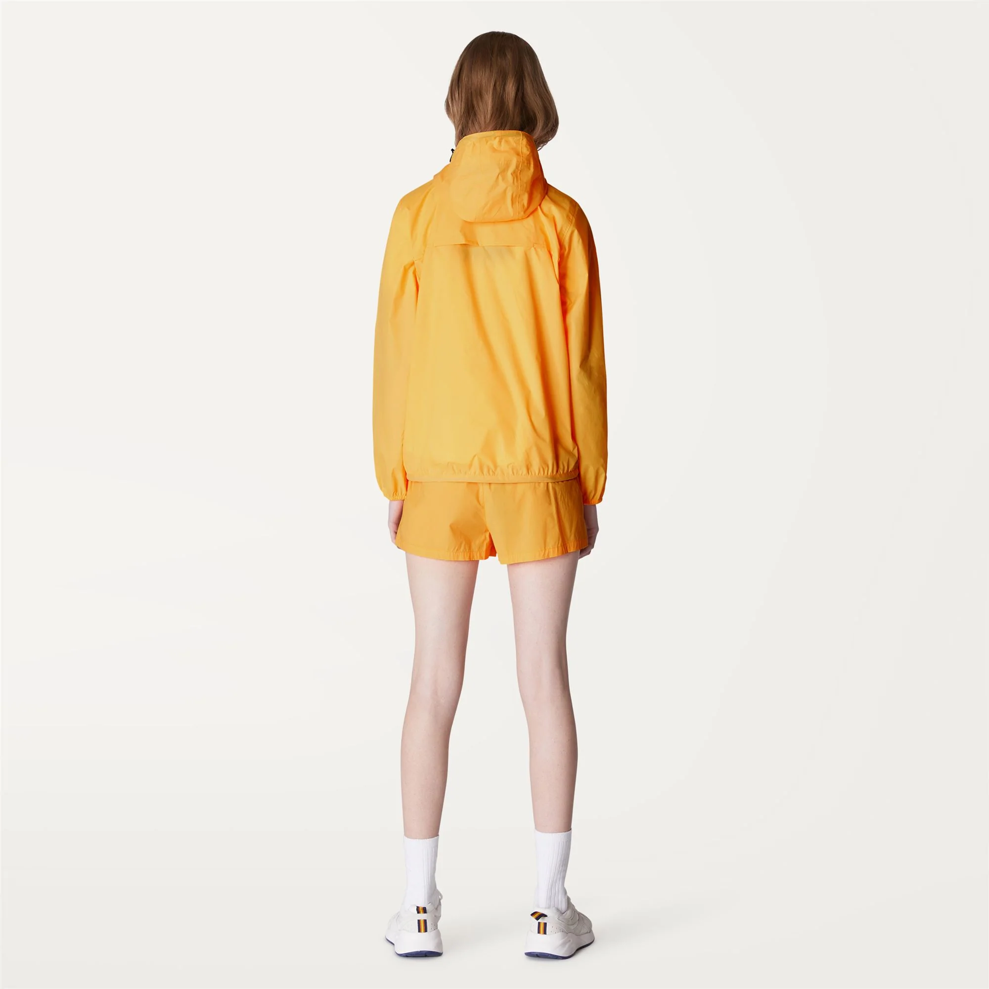 LE VRAI 3.0 Claudette