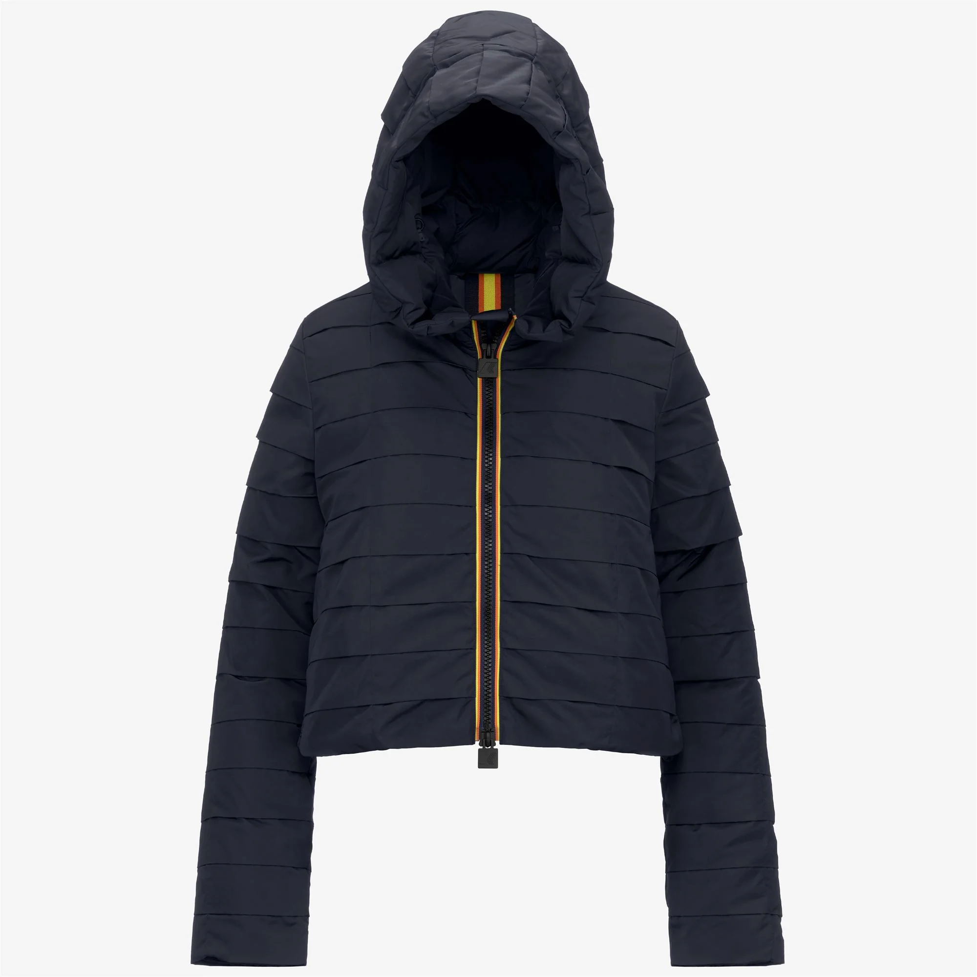 BRIEN PLEATS THERMO HEAVY