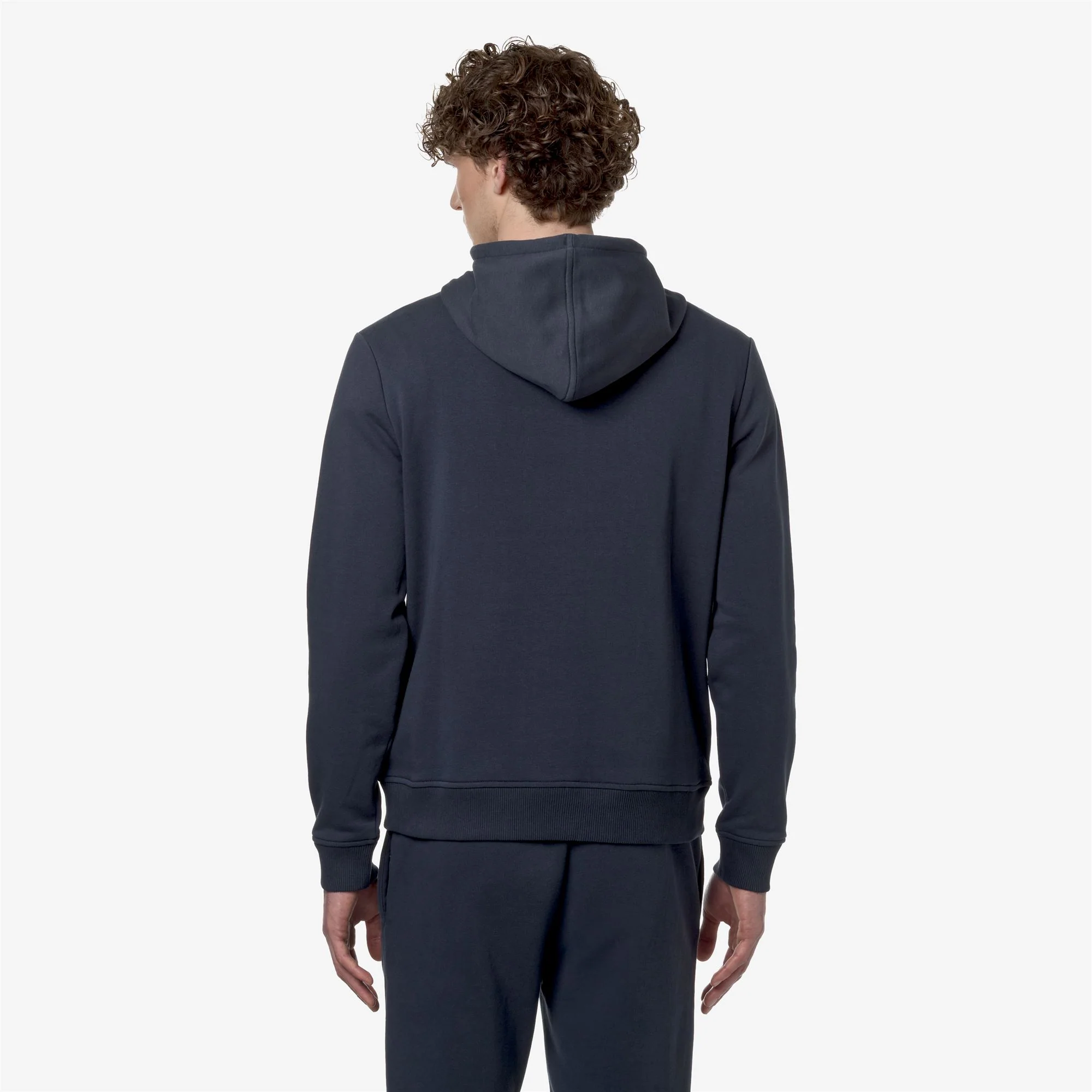 LE VRAI ARNETTE POLY COTTON