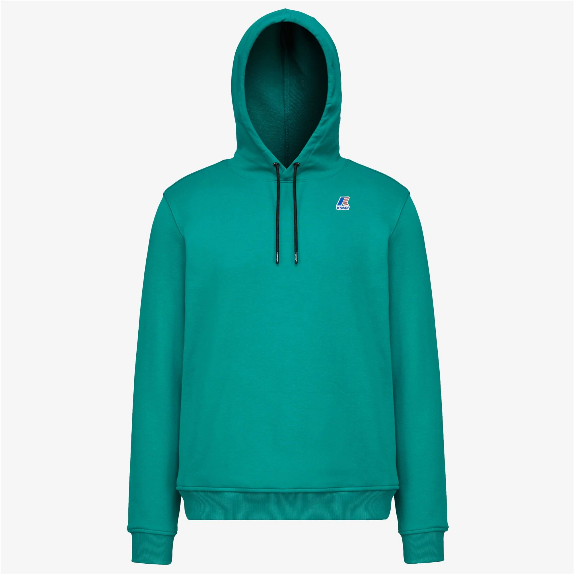 LE VRAI ARNETTE POLY COTTON