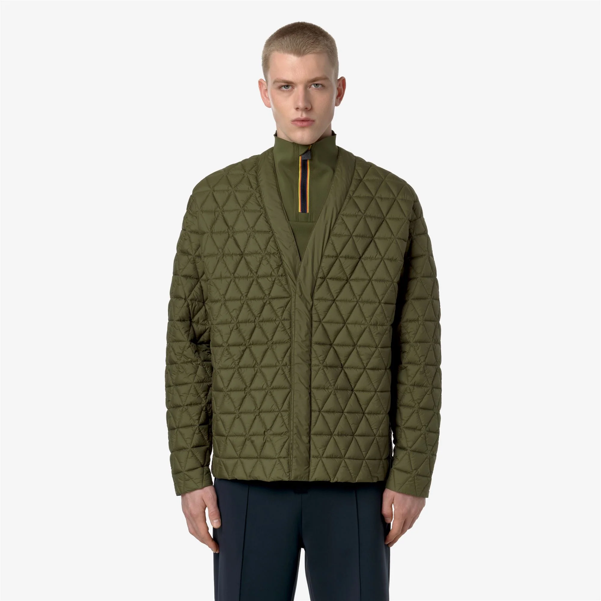 CARDY TECH THERMO LIGHT