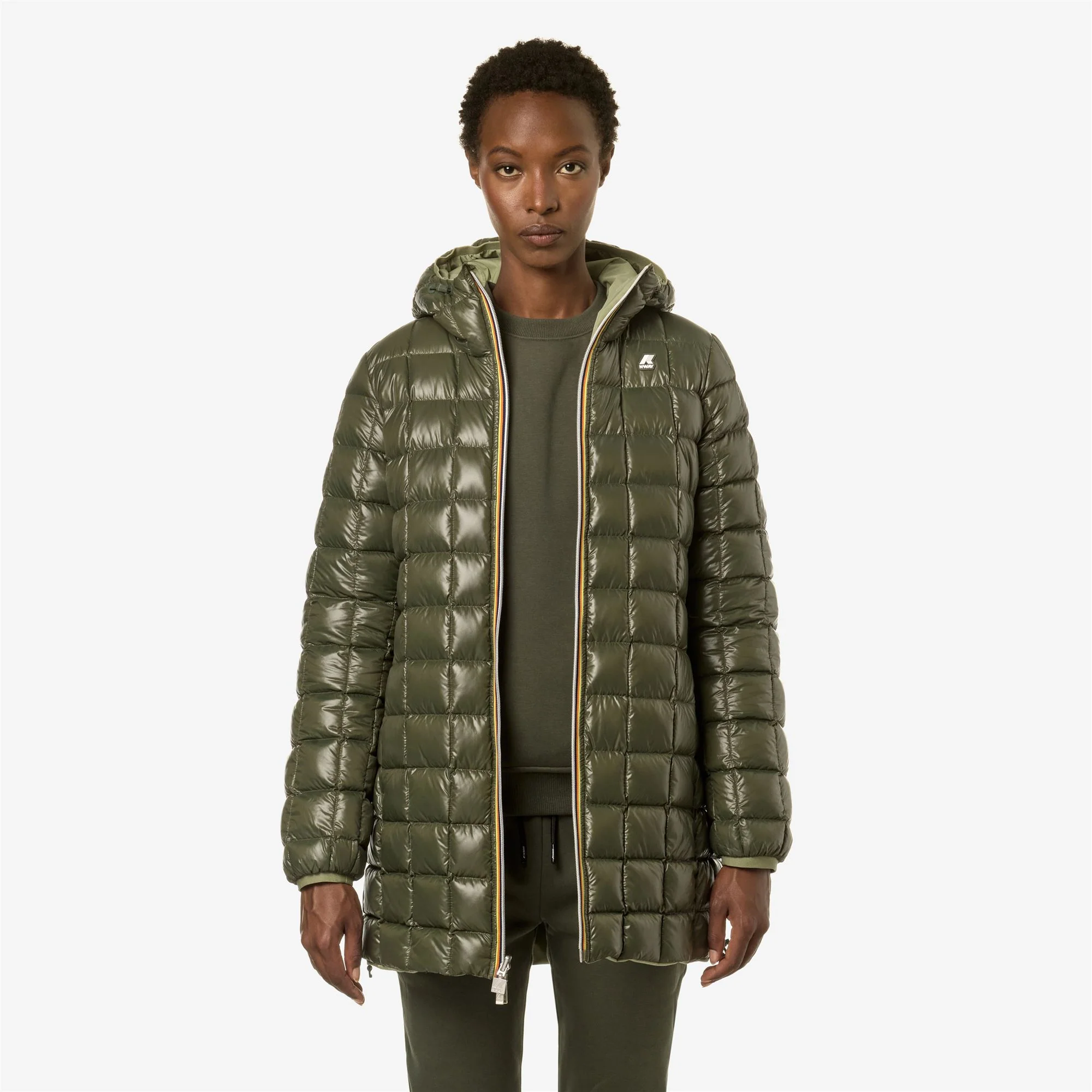 SOPHIE ST THERMO REVERSIBLE