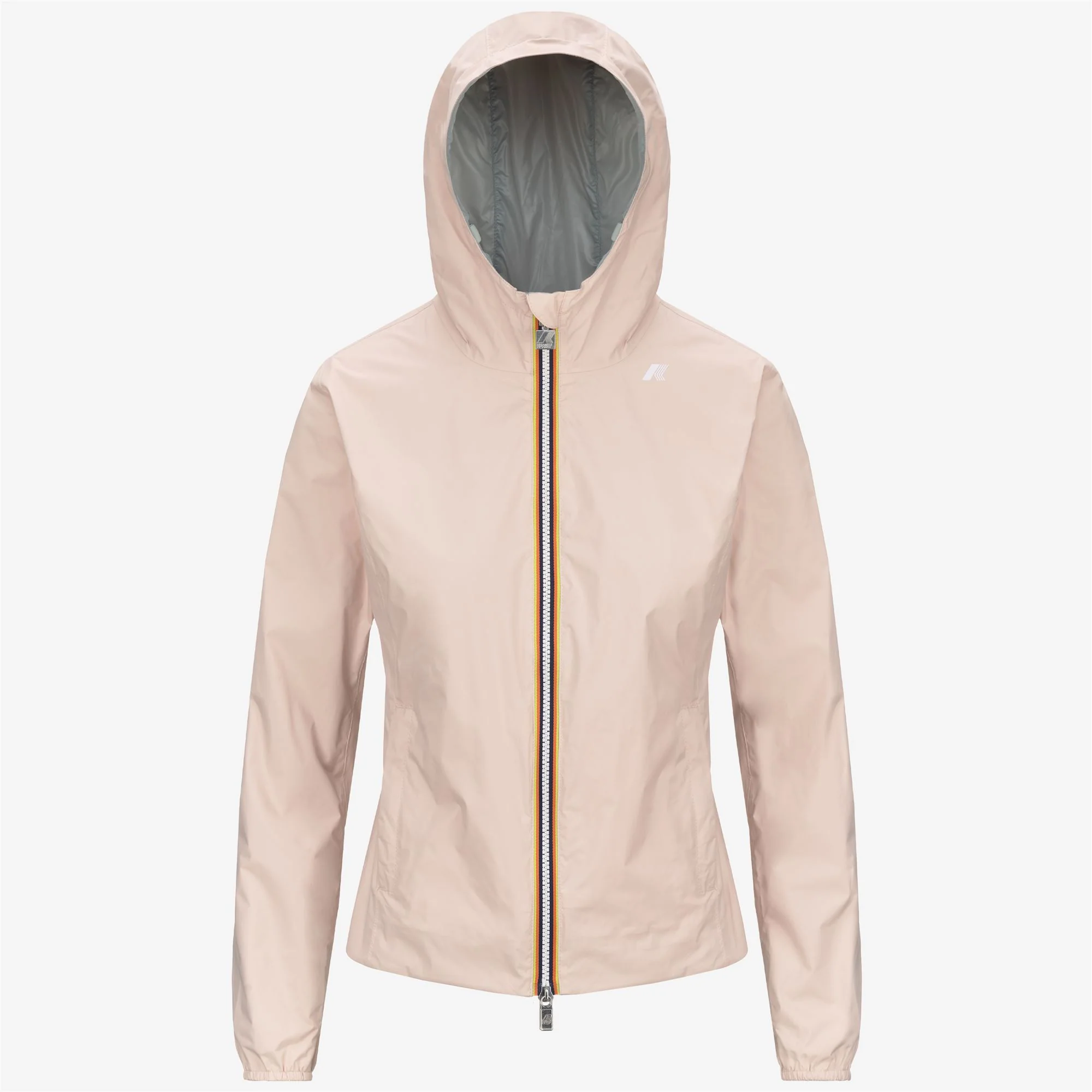 LILY PLUS.2 REVERSIBLE