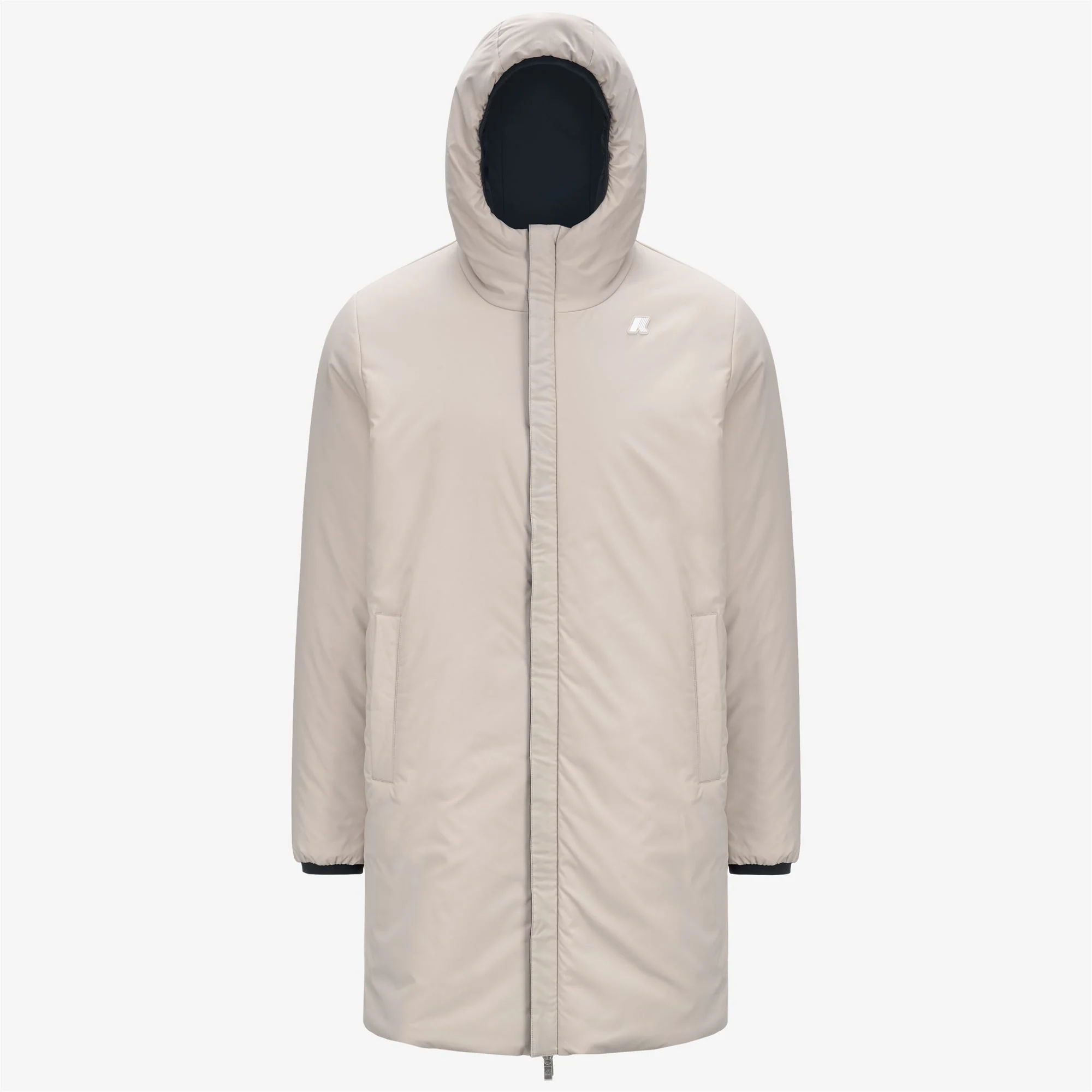 JACOB ST WARM REVERSIBLE