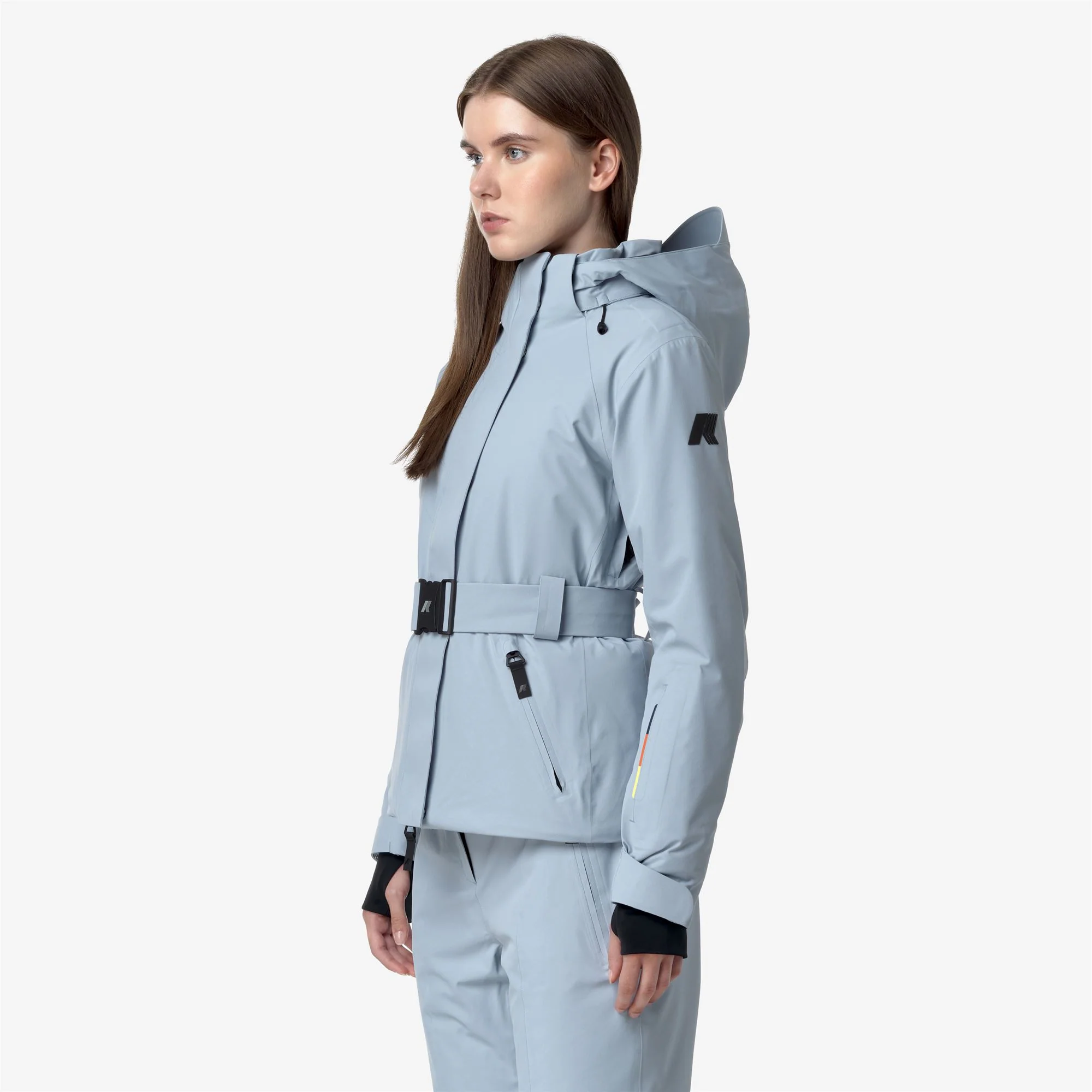 CHEVRIL MICROTWILL 2L