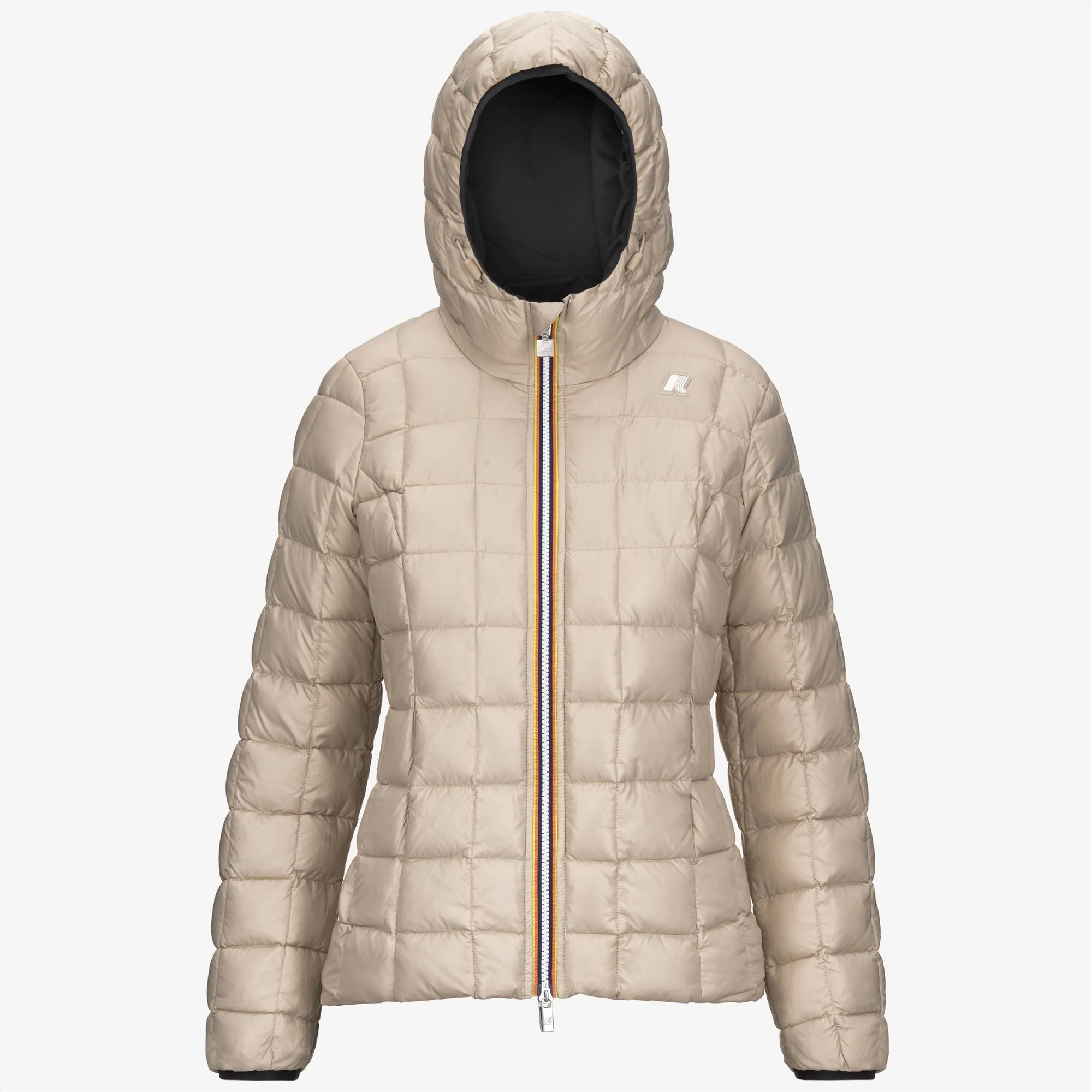 LILY ST THERMO REVERSIBLE