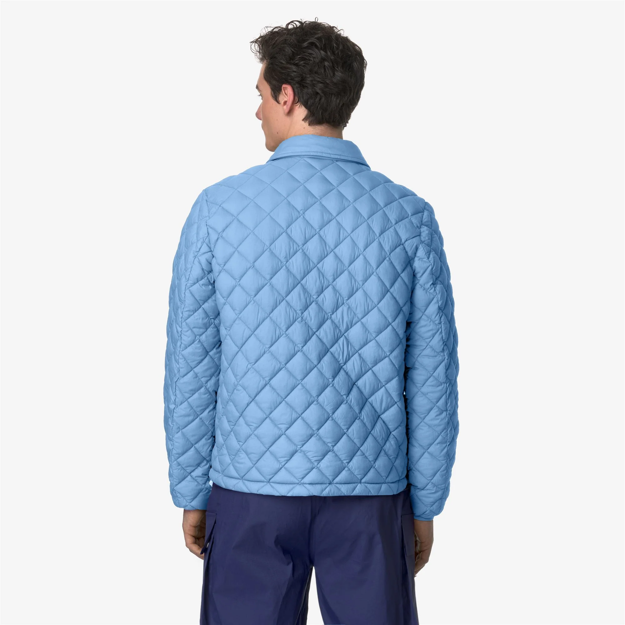 SHIBAR ECO LIGHT WARM