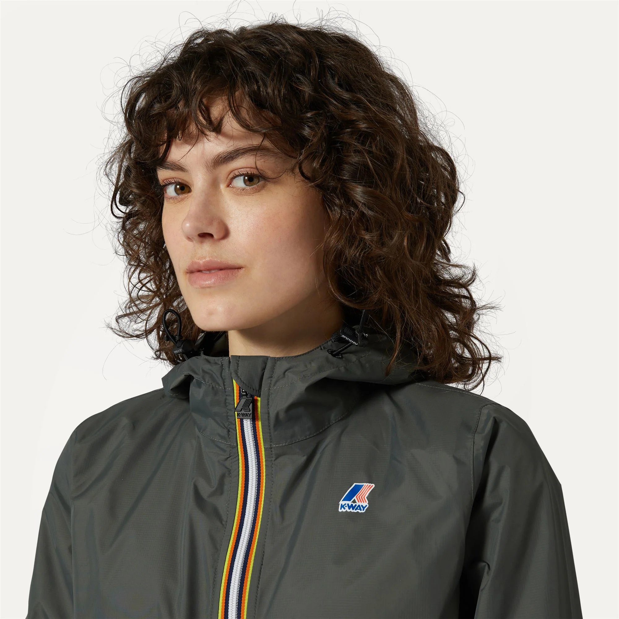 LE VRAI 3.0 Claudette