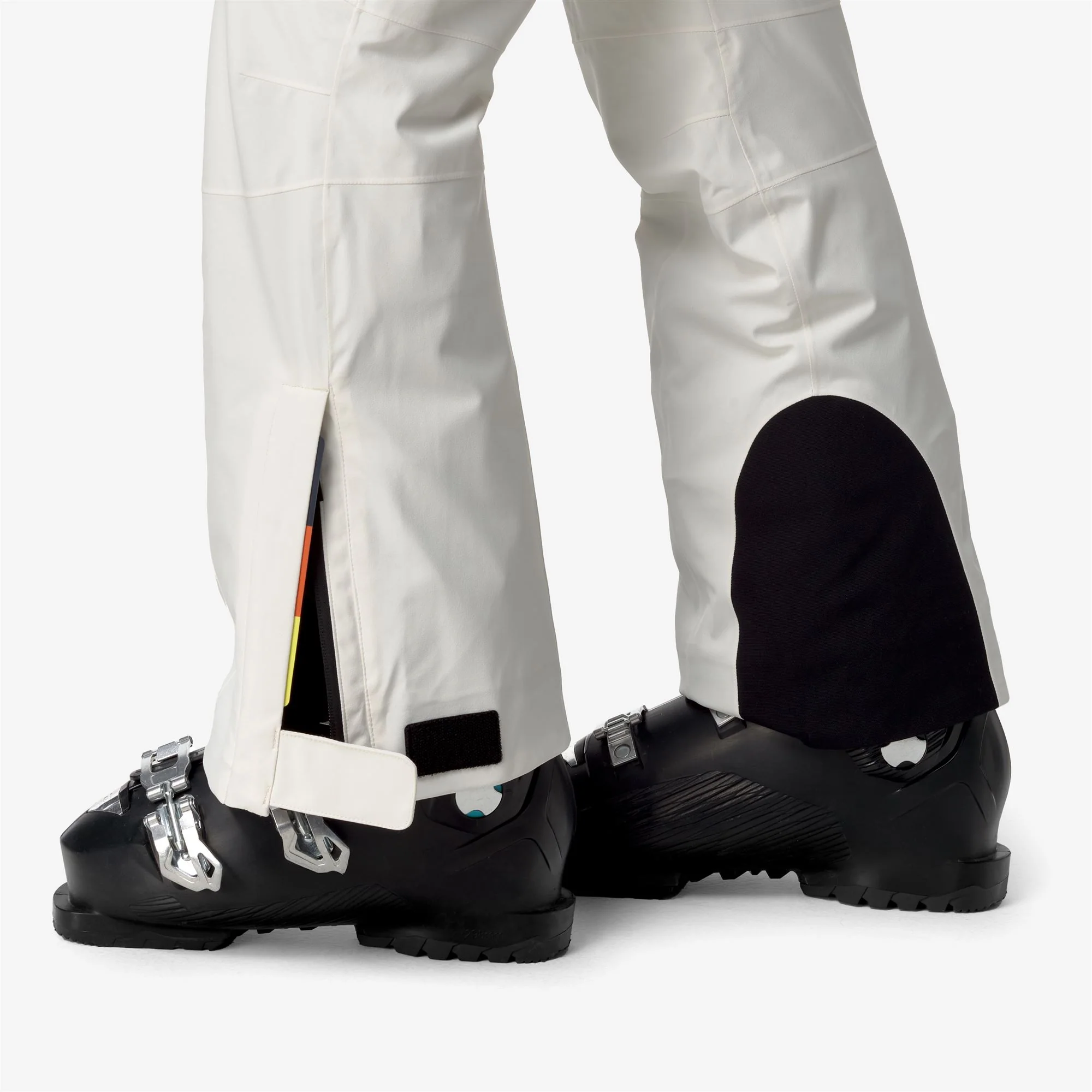 BONNEVAL MICROTWILL 2L