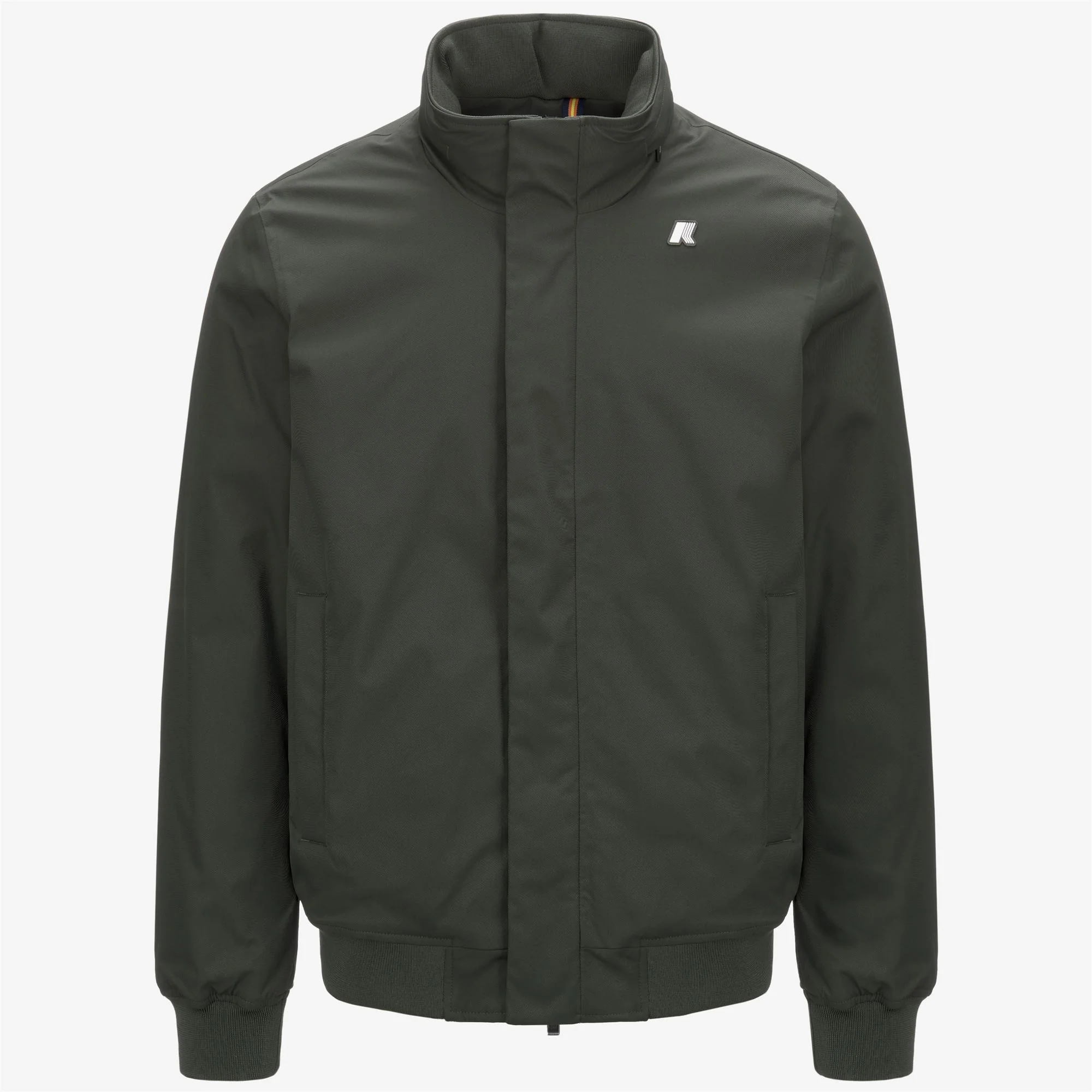 AMAURY TWILL MARMOTTA