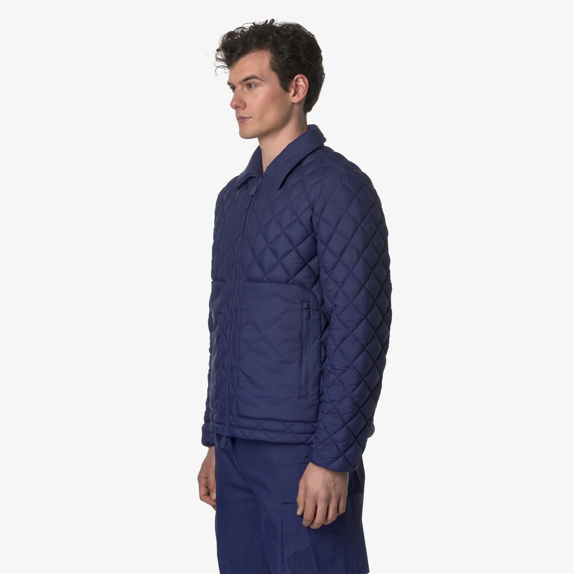 SHIBAR ECO LIGHT WARM