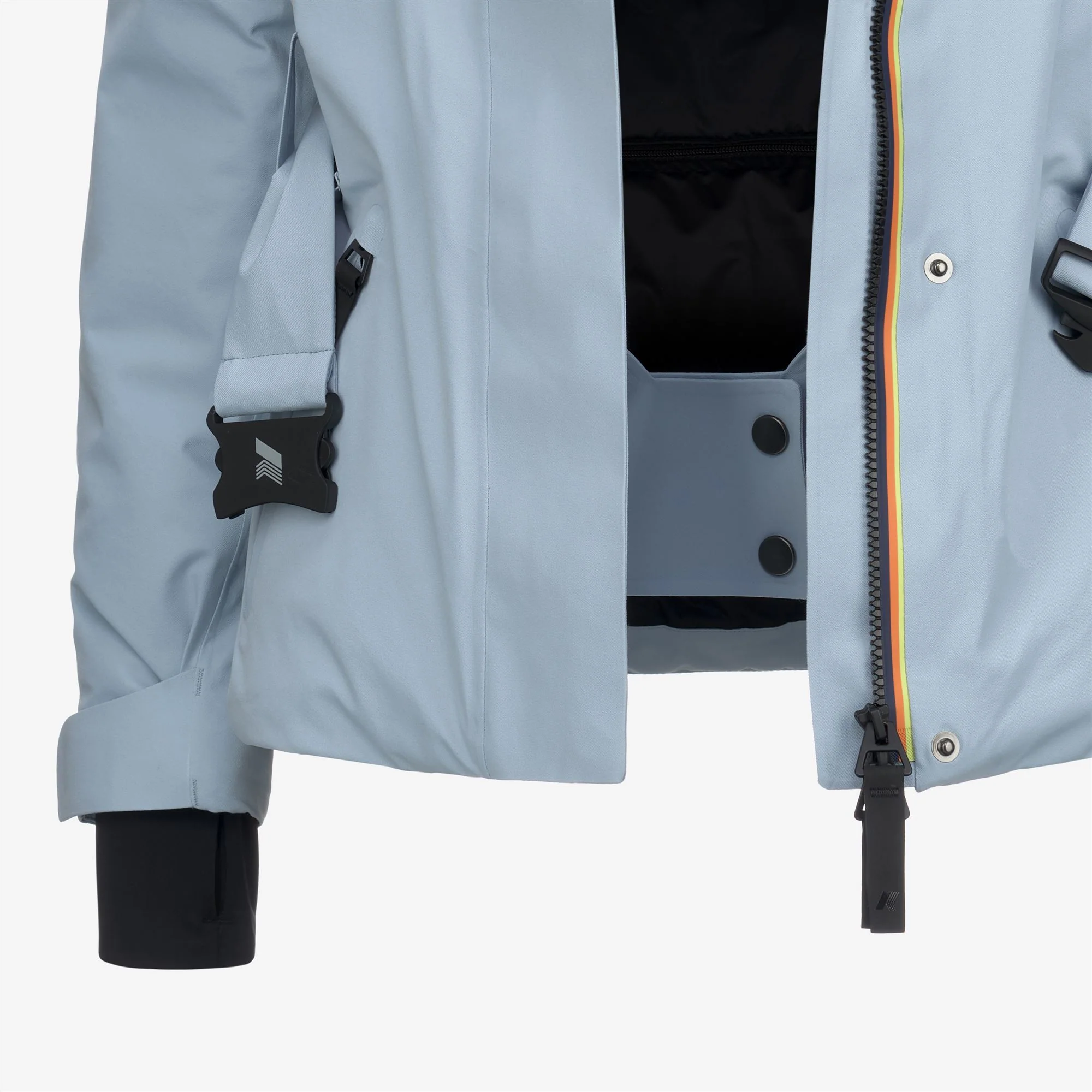 CHEVRIL MICROTWILL 2L